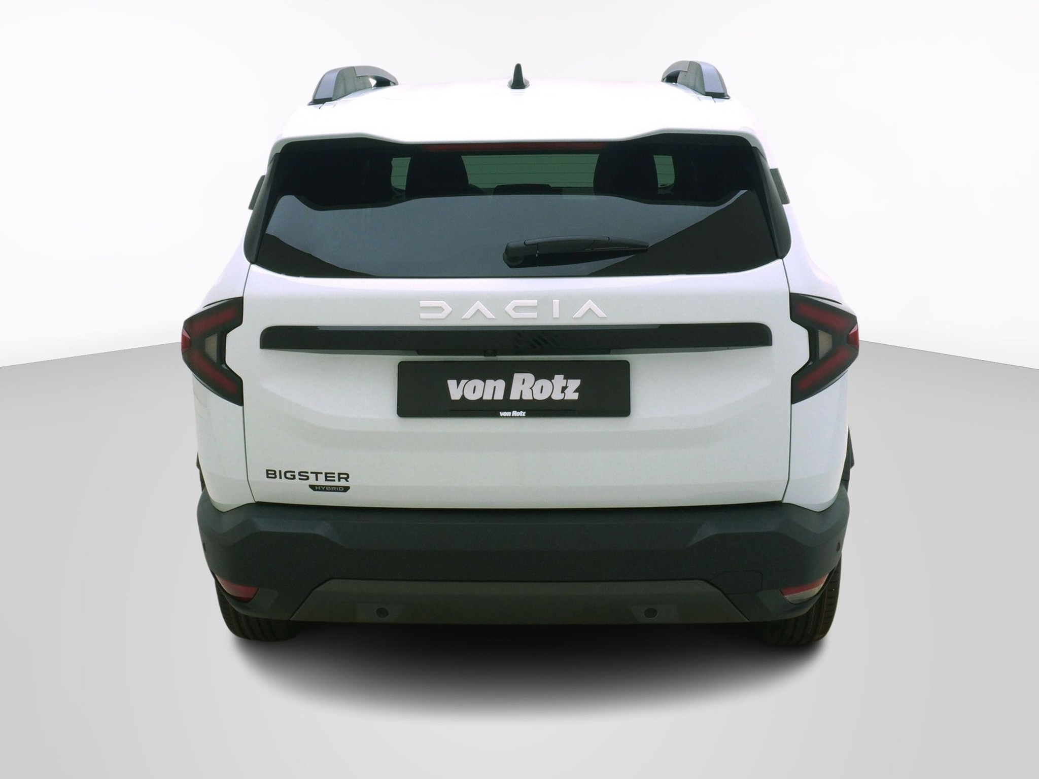 deal-image-2