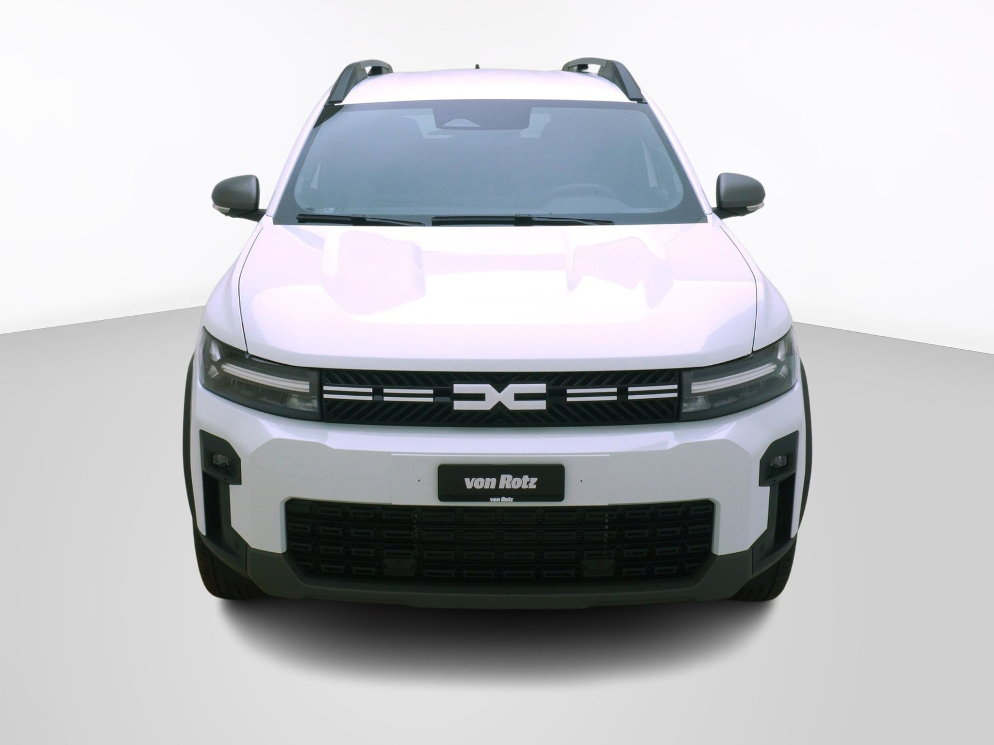 deal-image-5