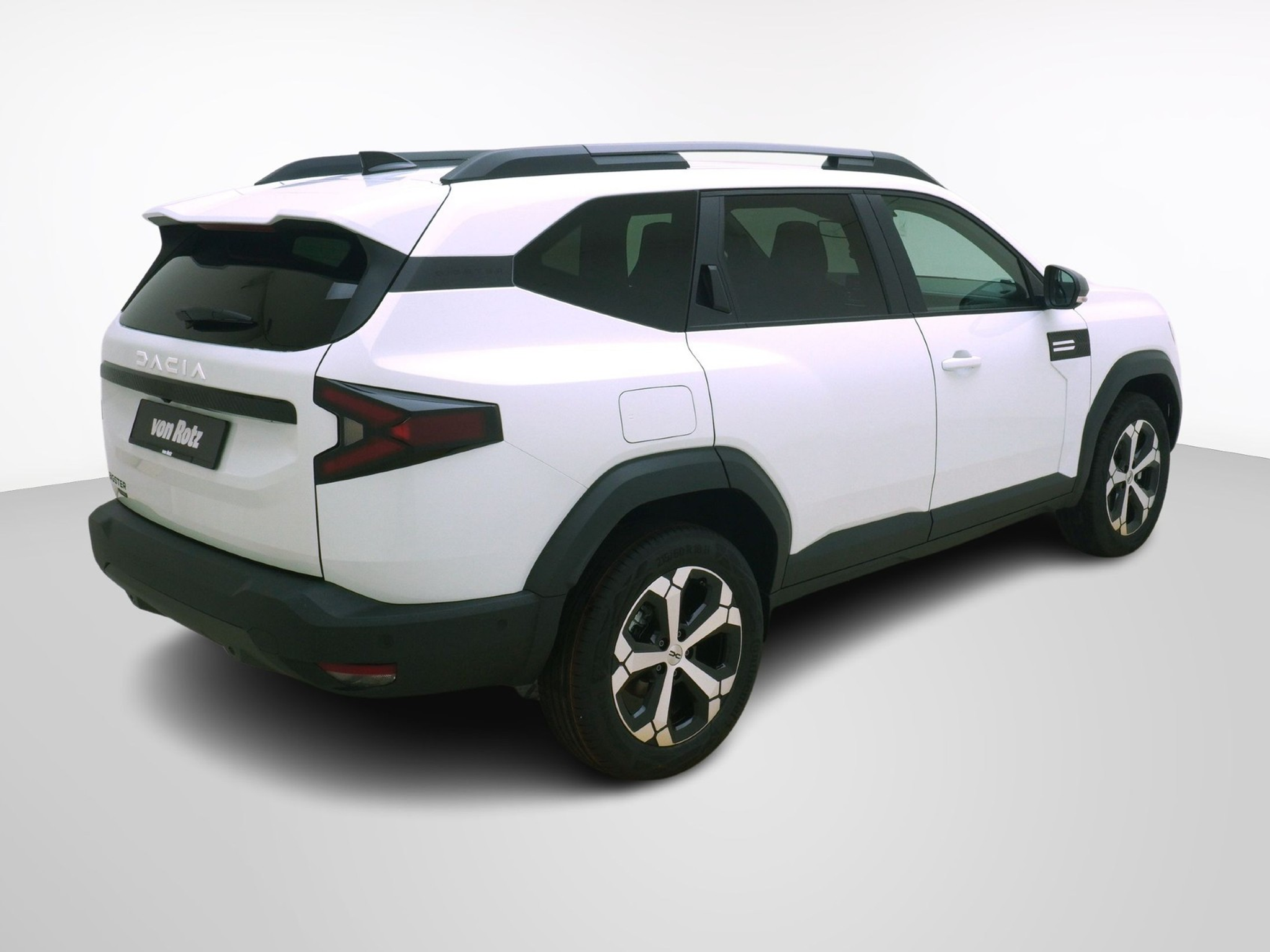 deal-image-4
