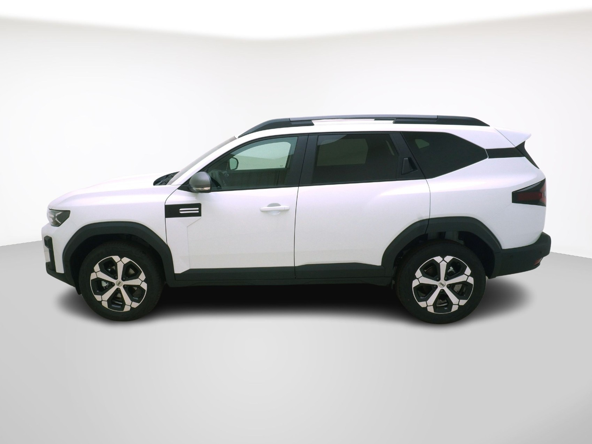 deal-image-1