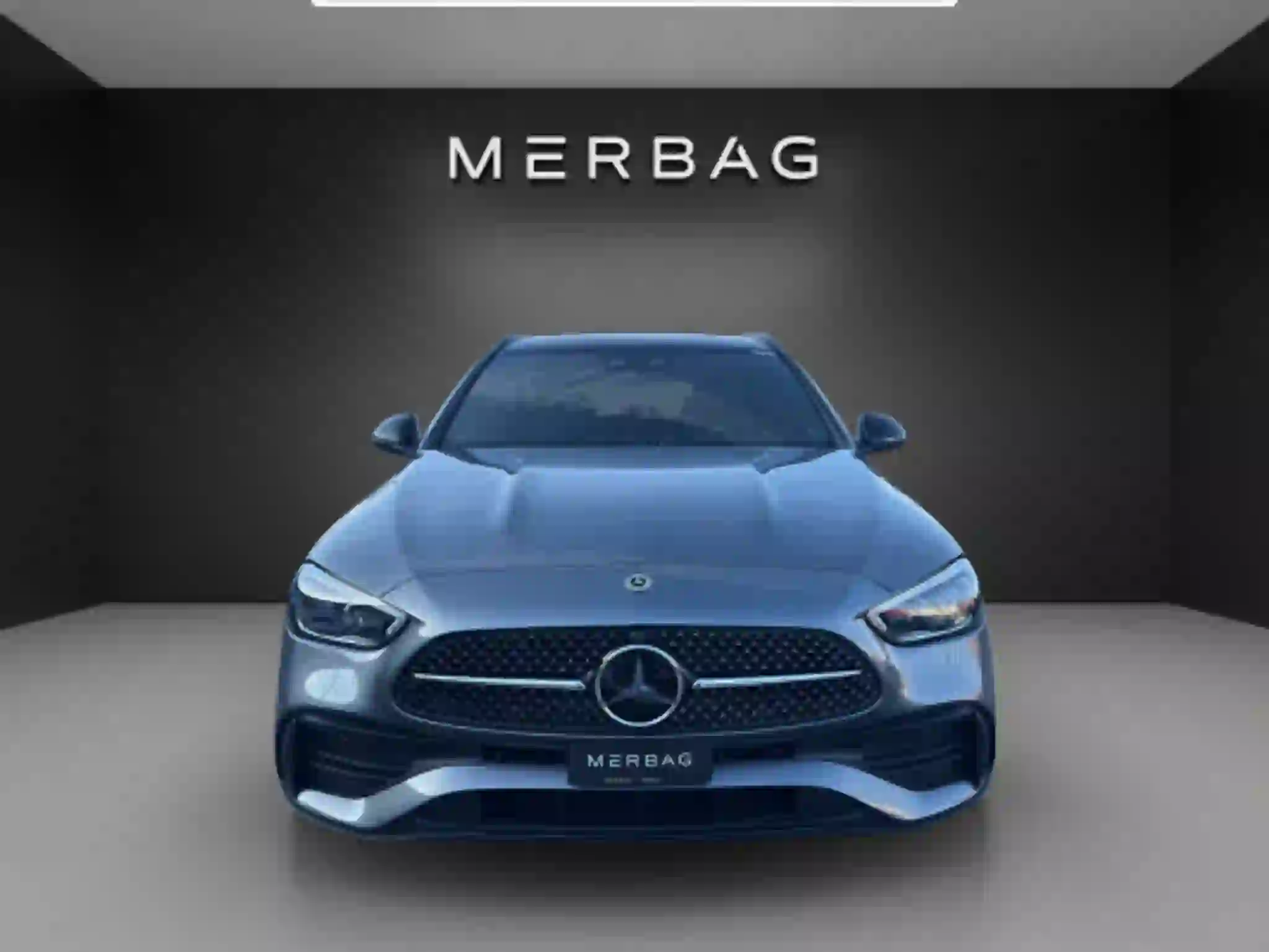 deal-image-2