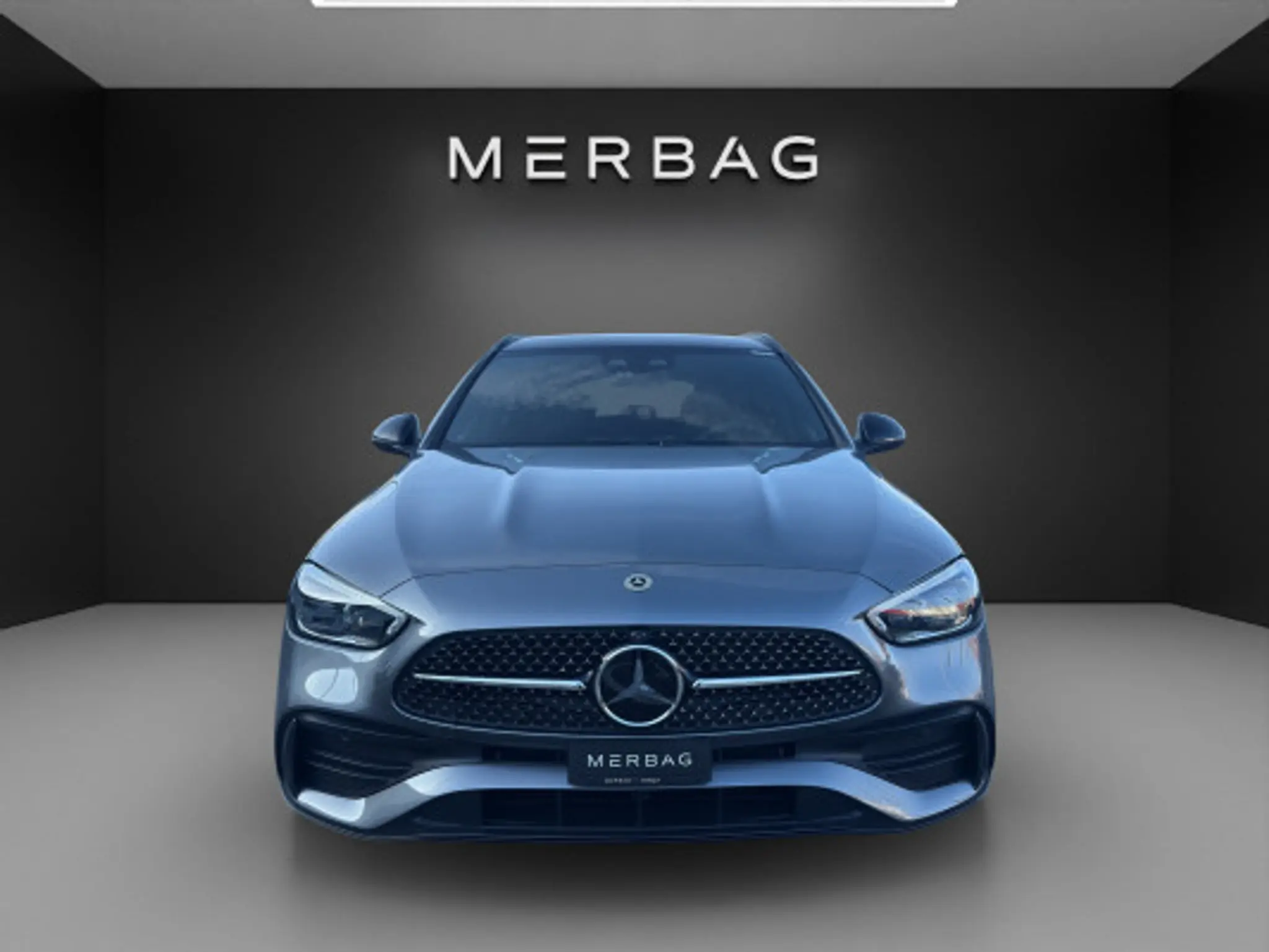 deal-image-2