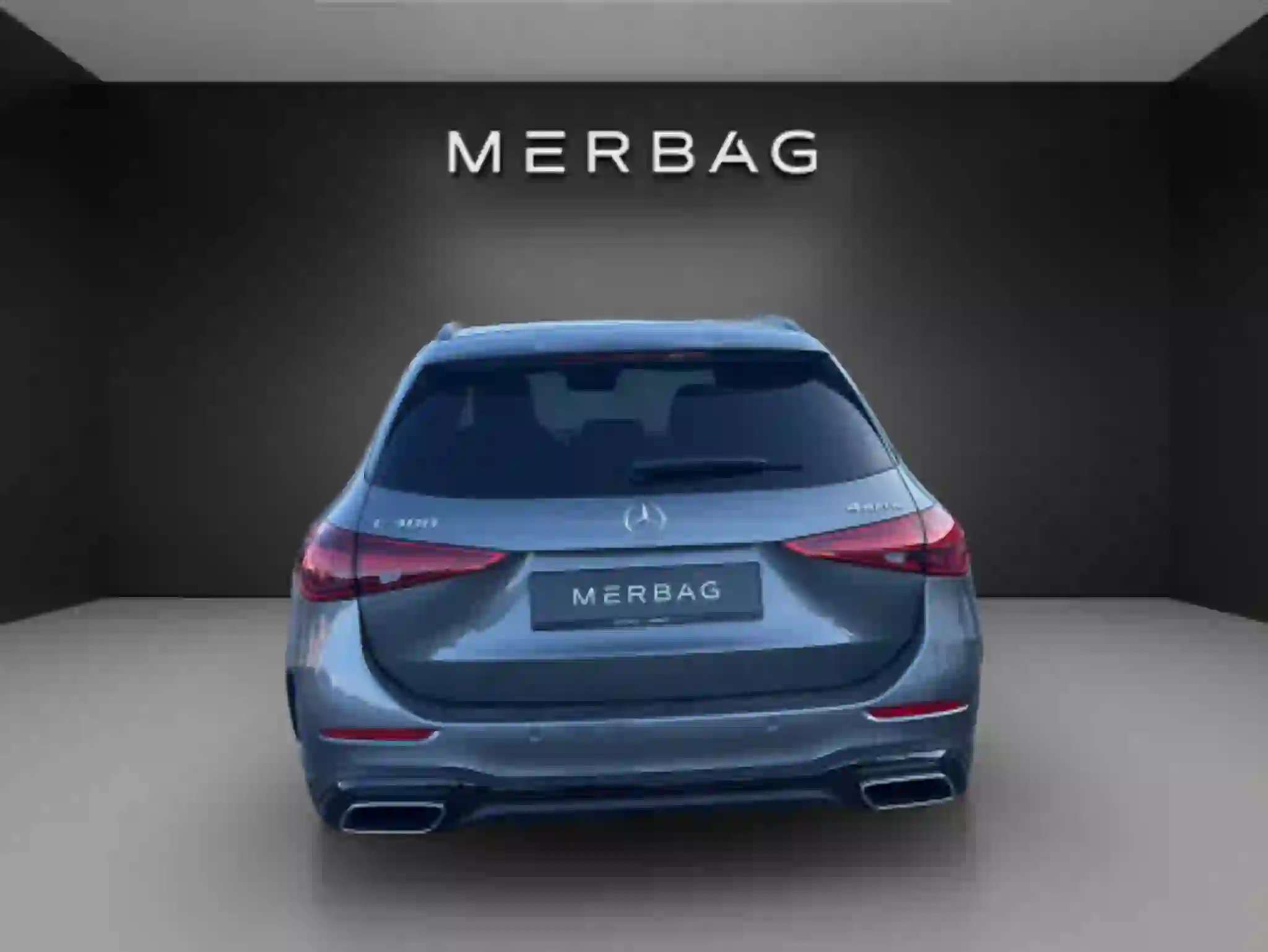 deal-image-4