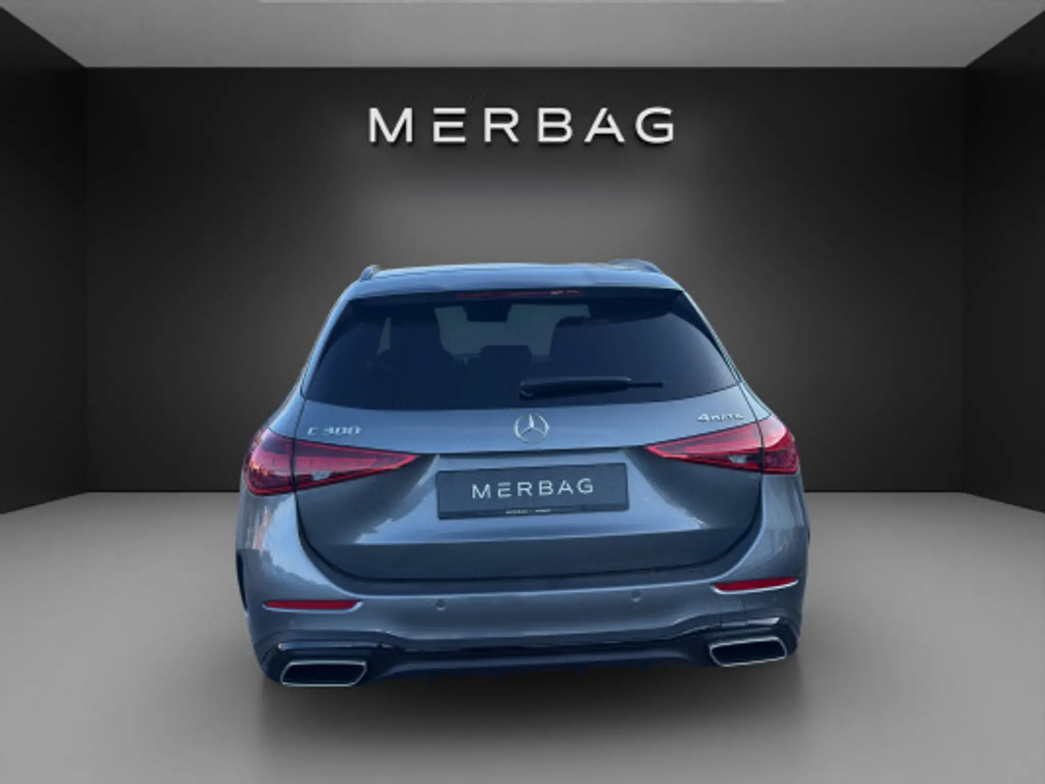 deal-image-4