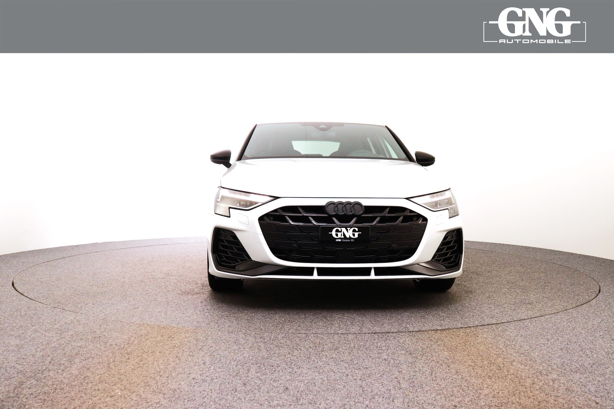 deal-image-7