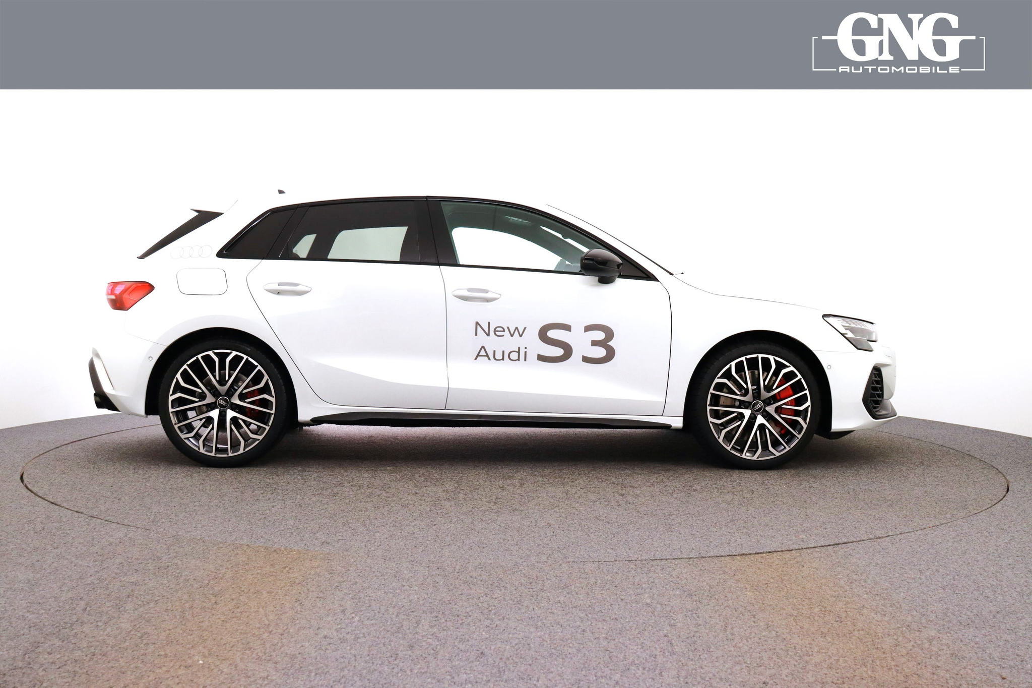 deal-image-5