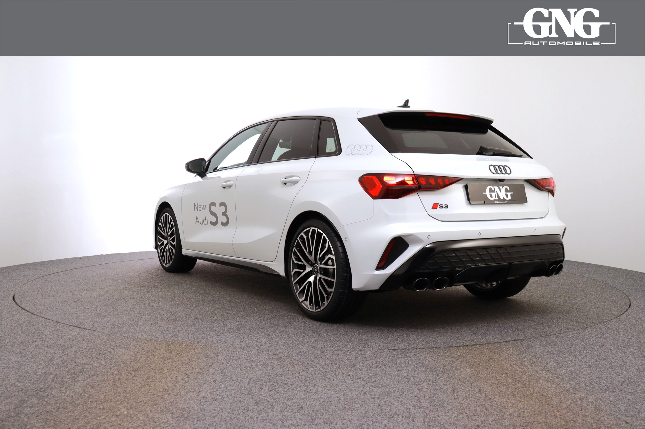 deal-image-2