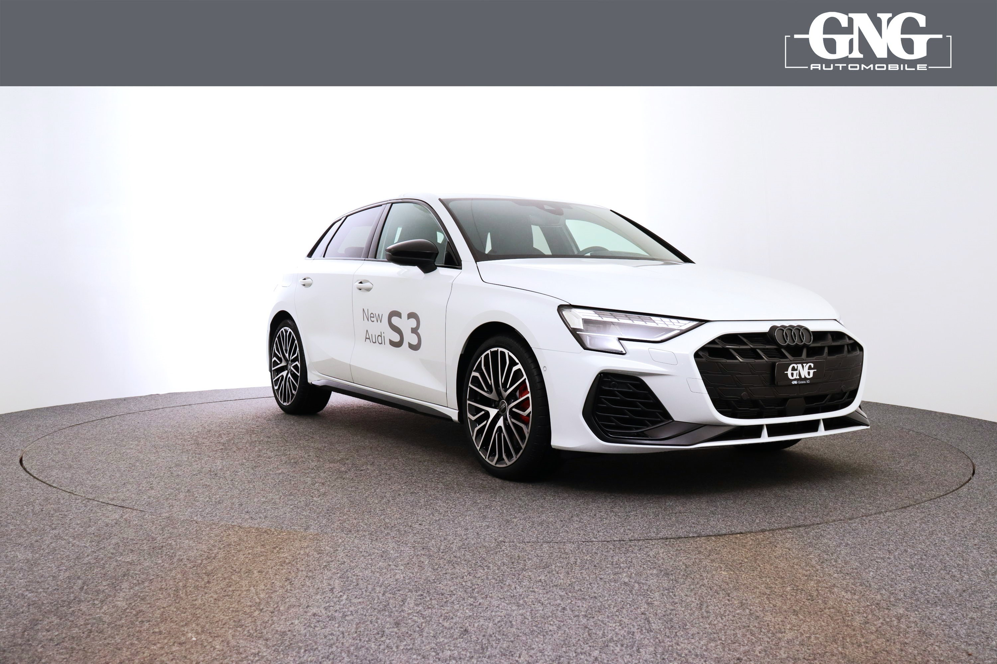 deal-image-6