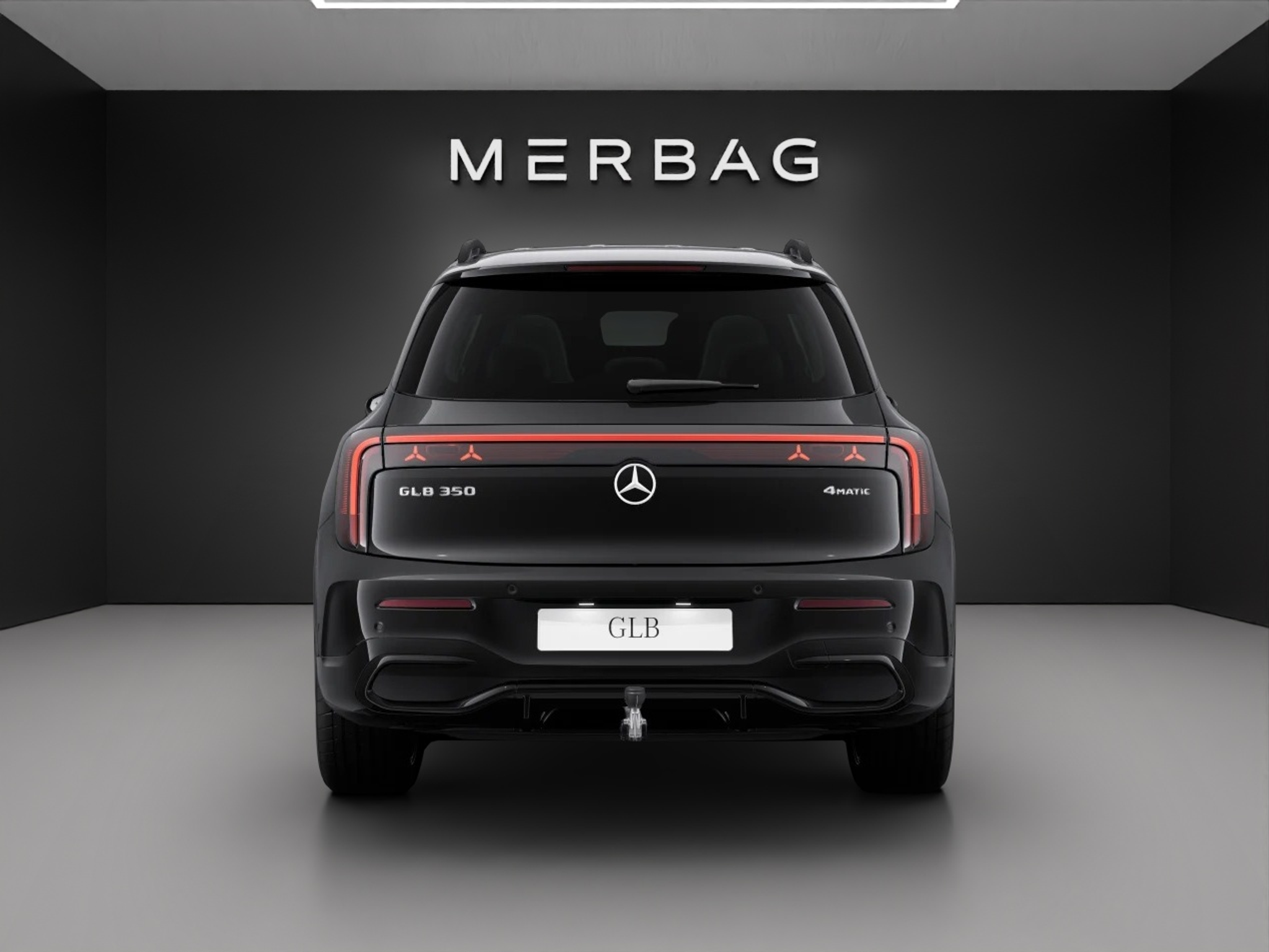 deal-image-3