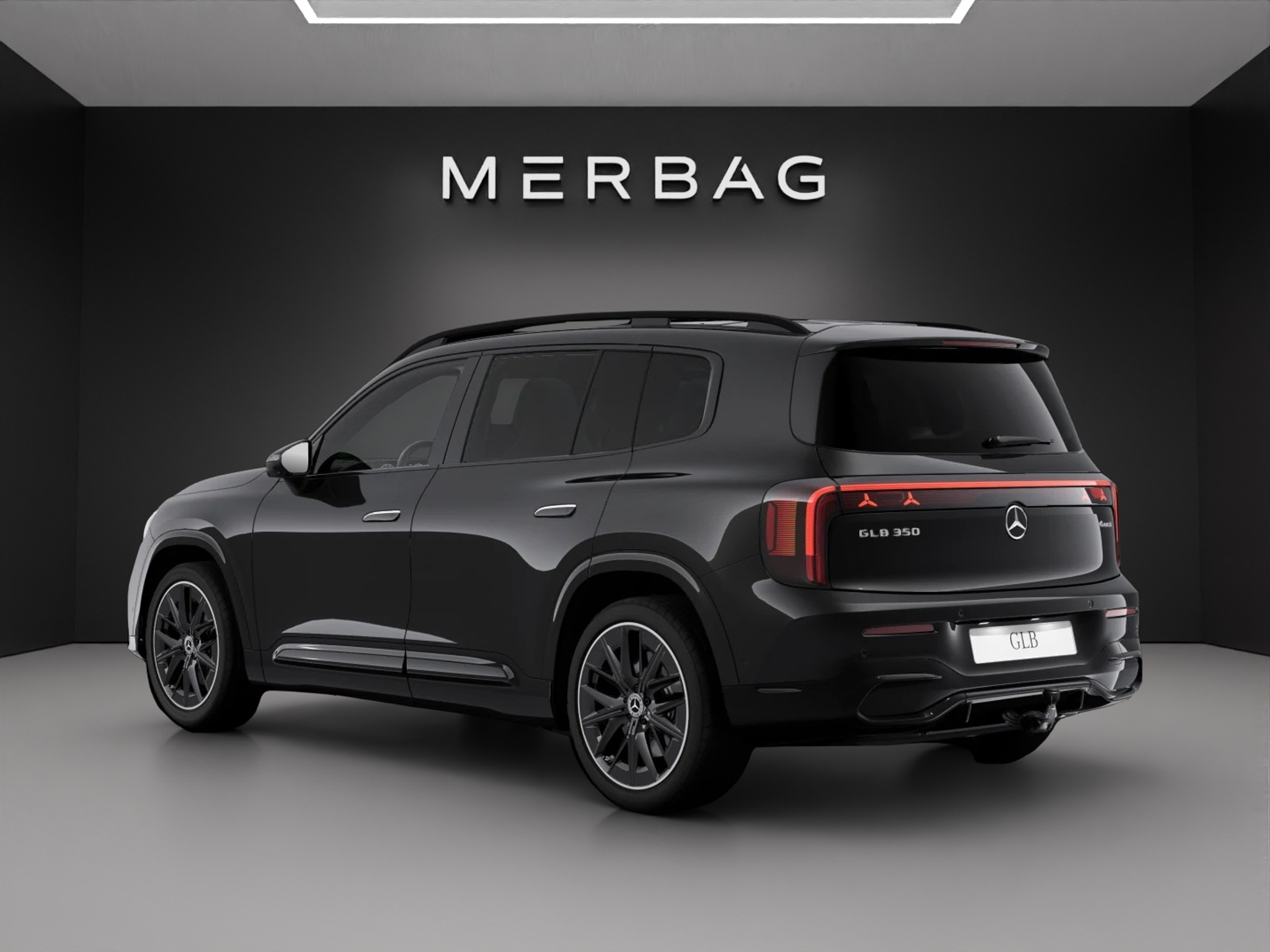 deal-image-4