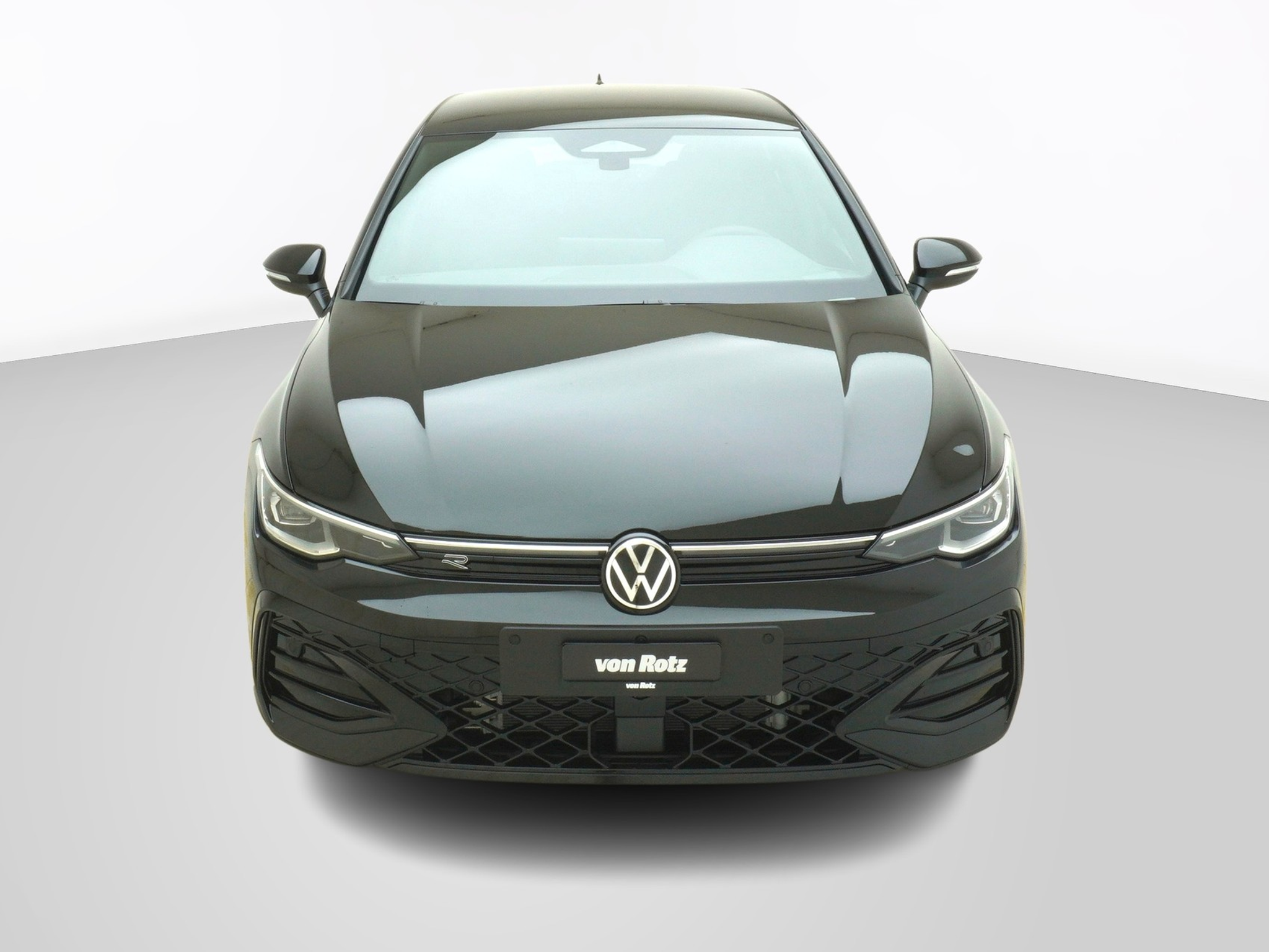 deal-image-5
