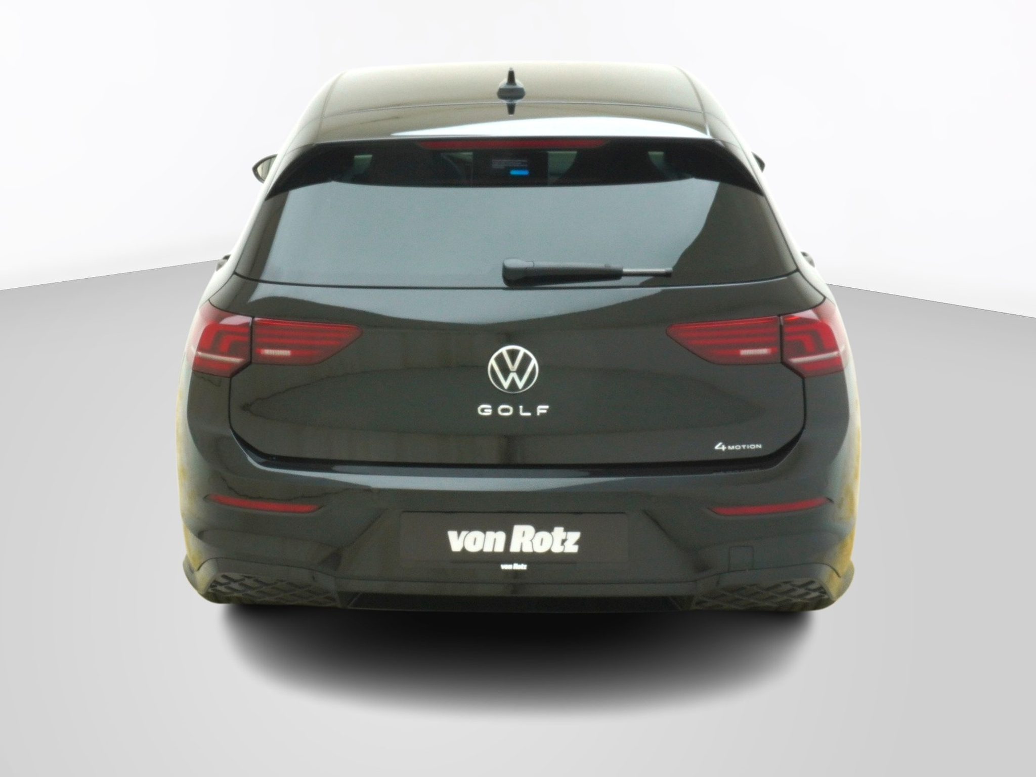 deal-image-2
