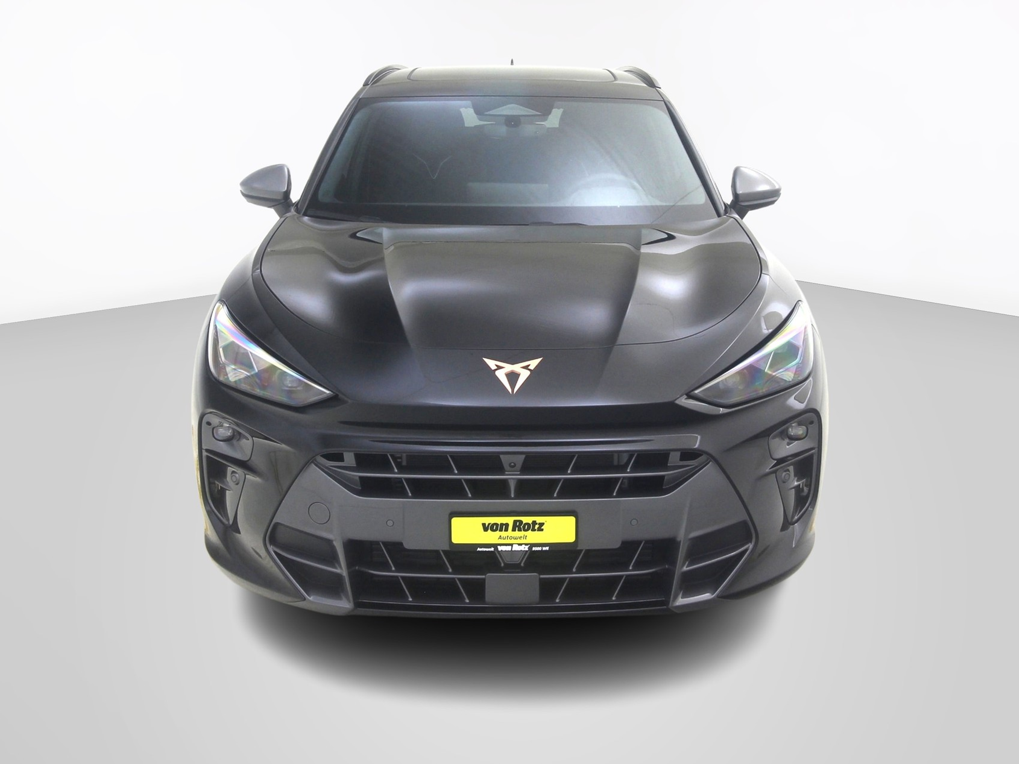 deal-image-6