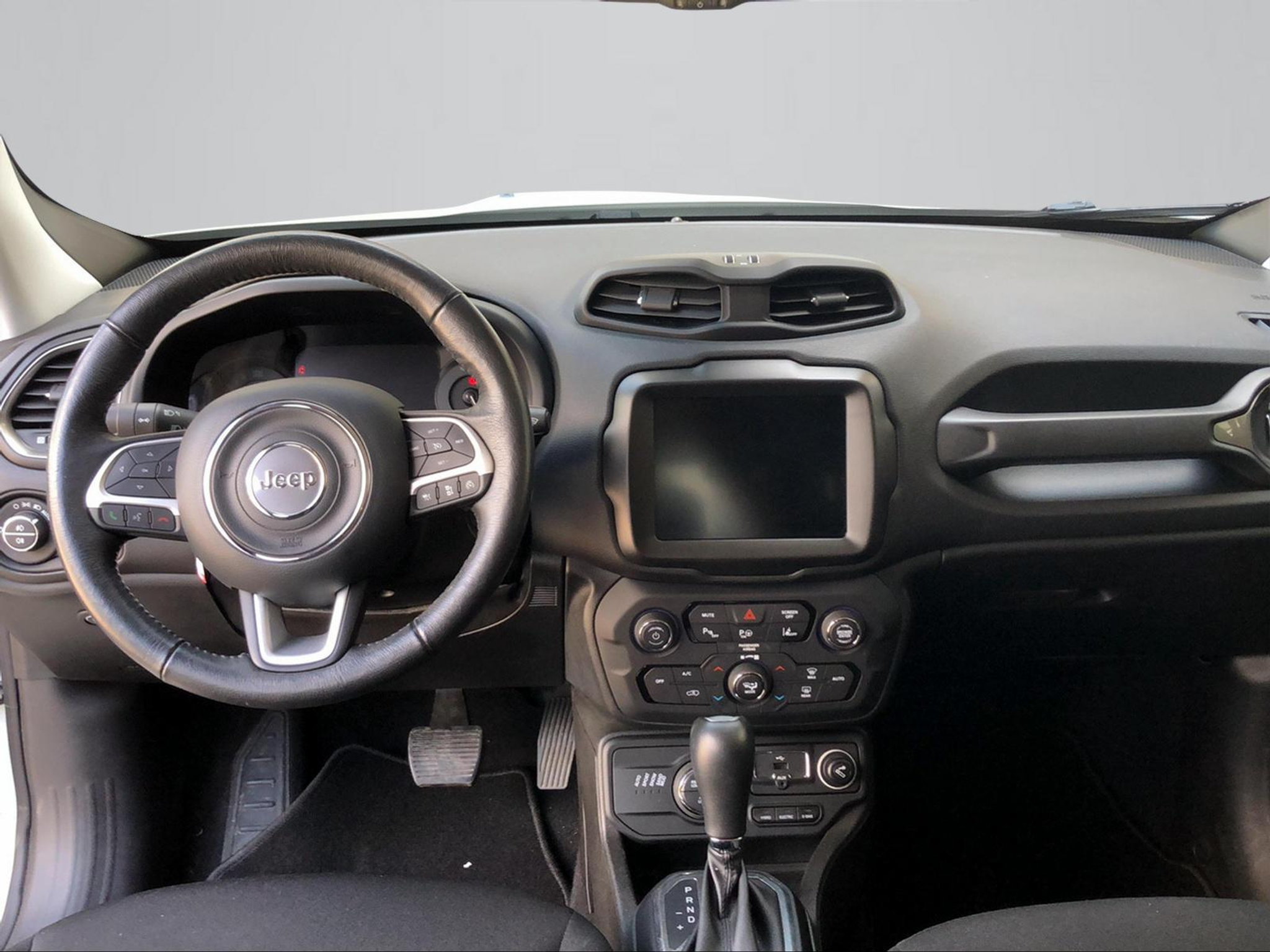 deal-image-5