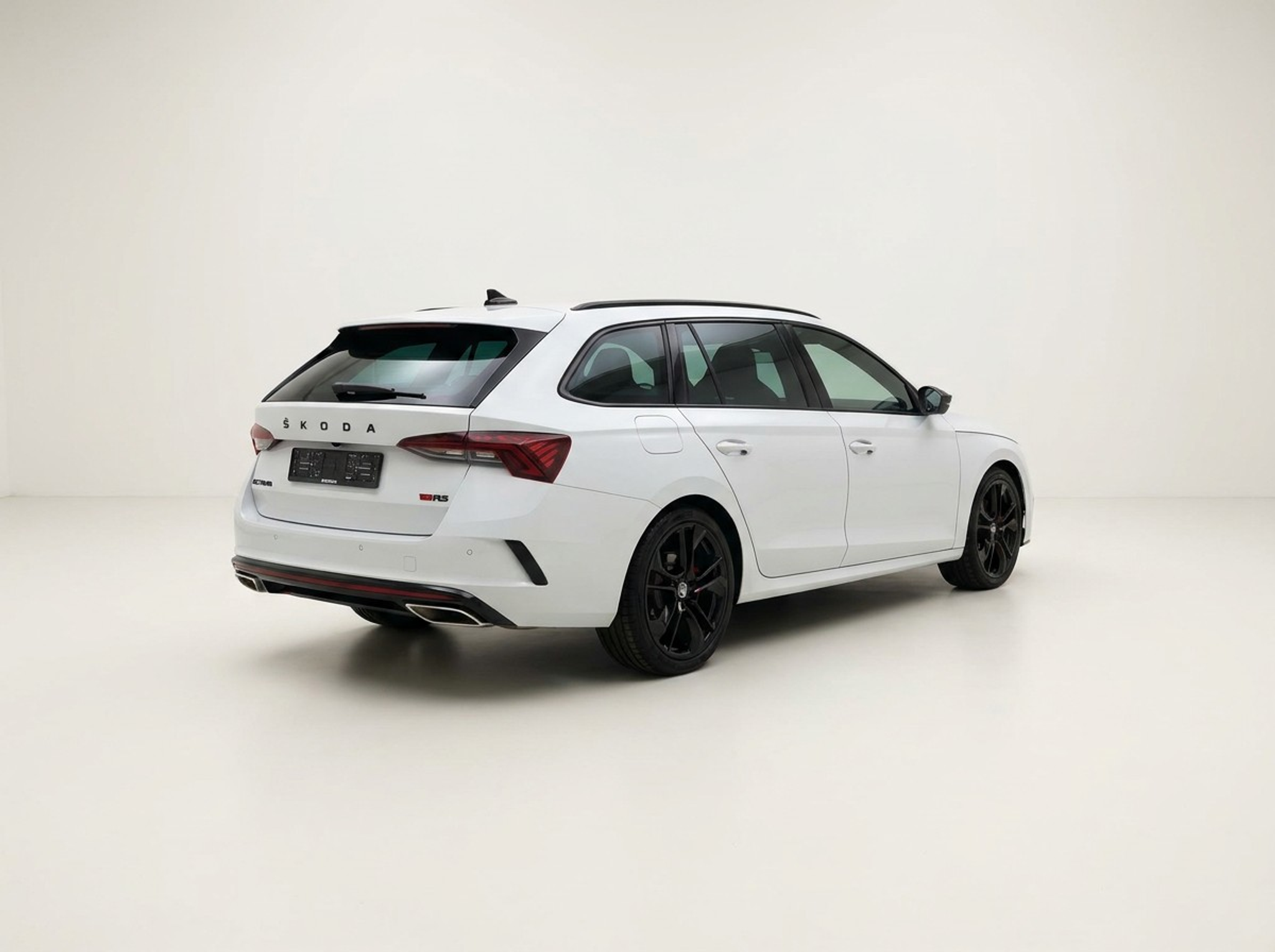 deal-image-4