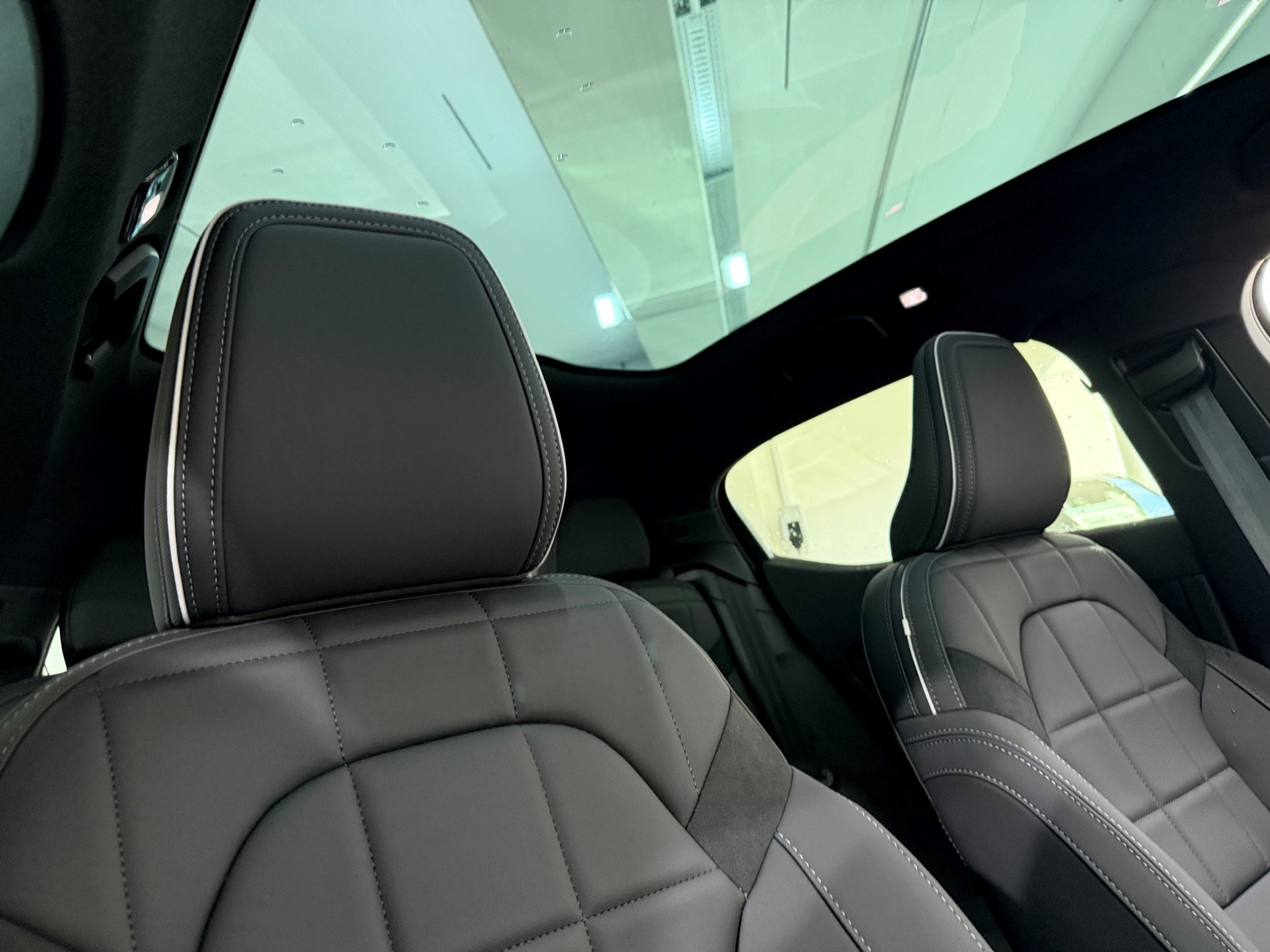 deal-image-6