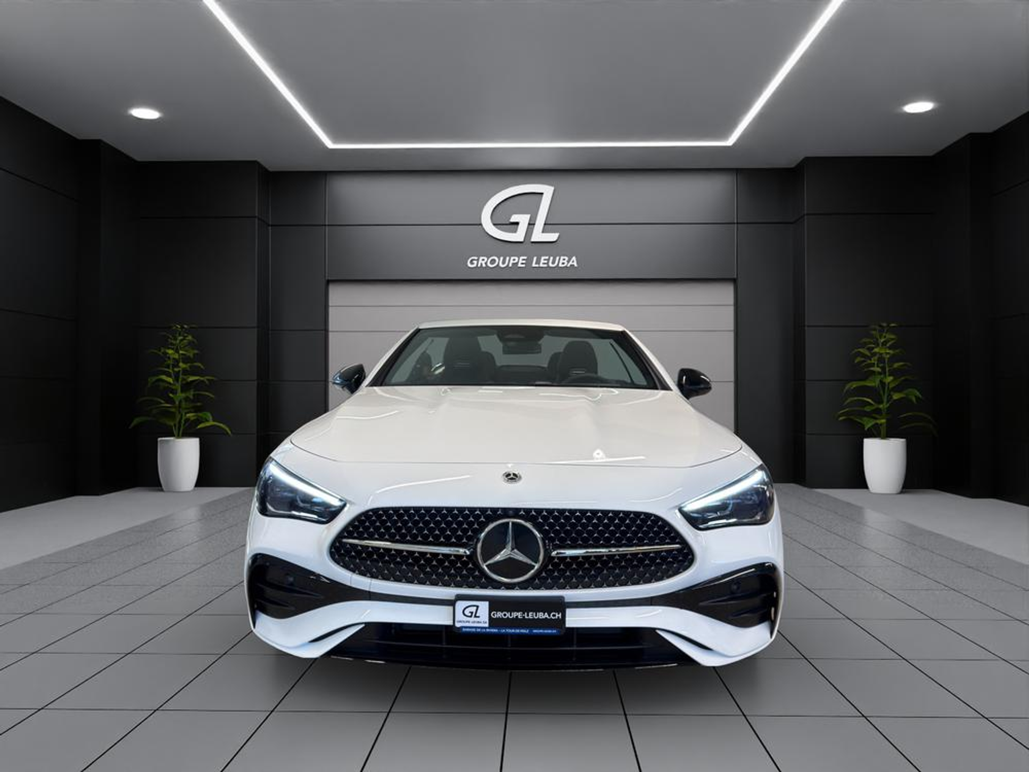 deal-image-1
