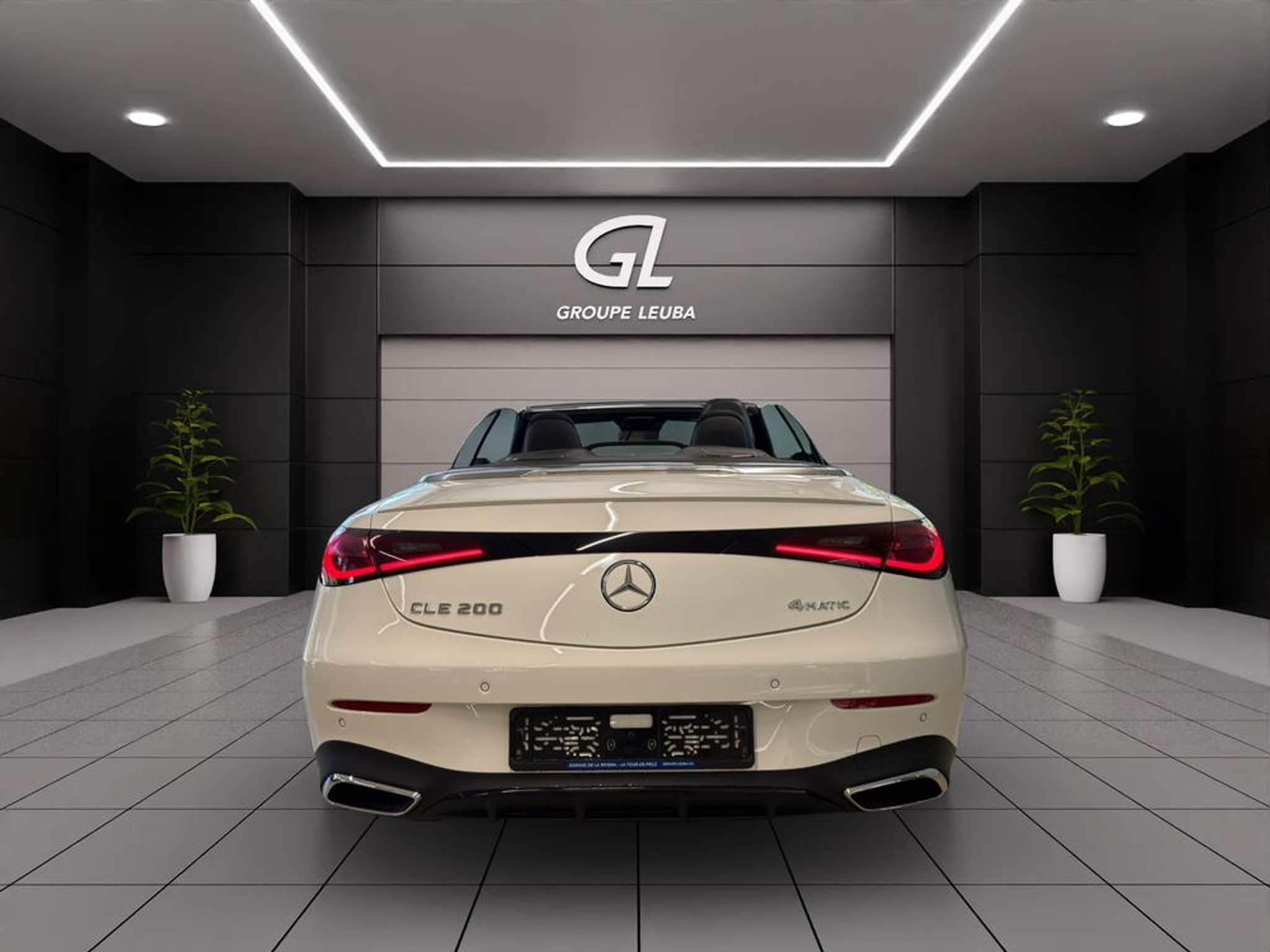 deal-image-3