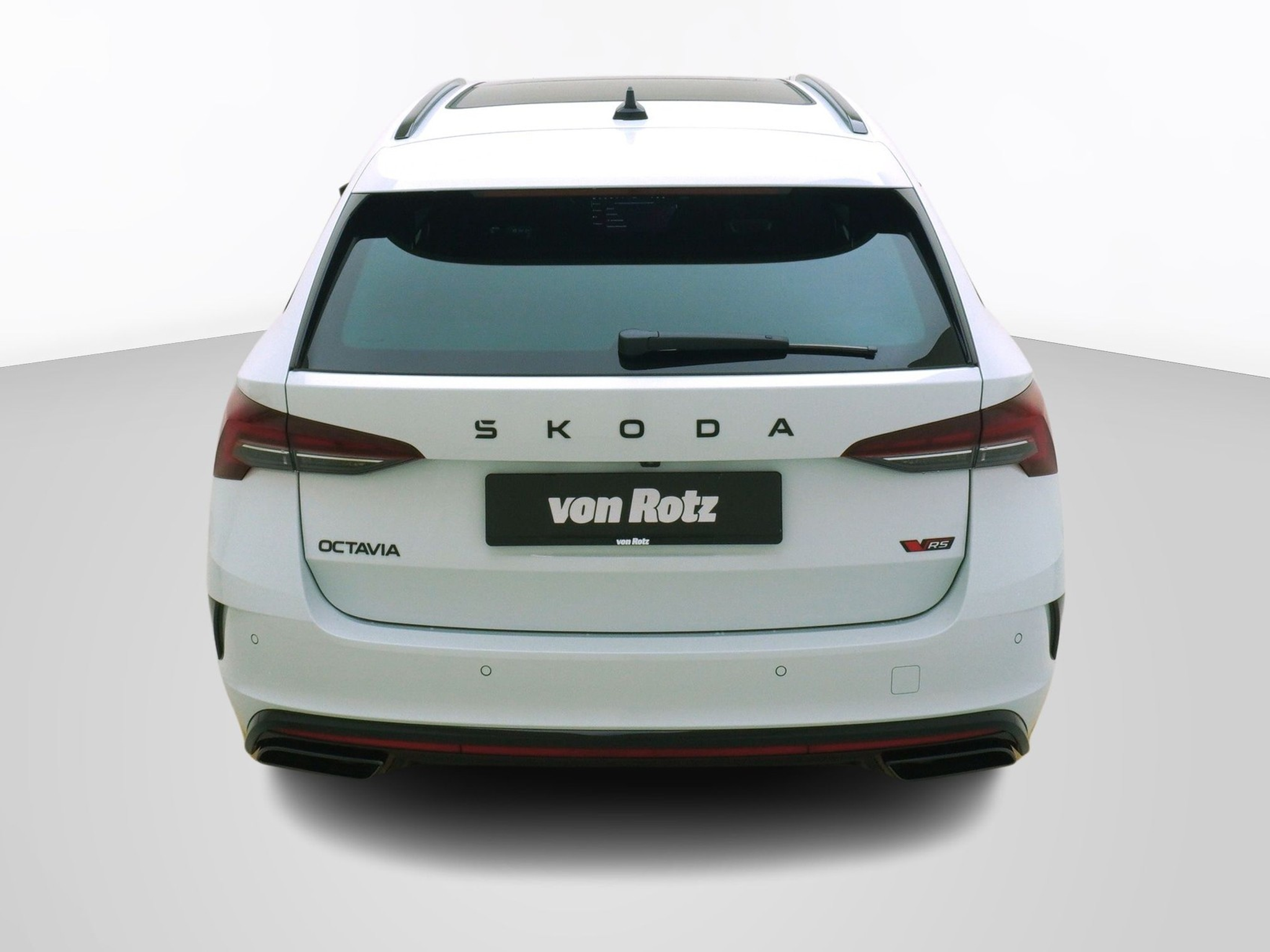 deal-image-2