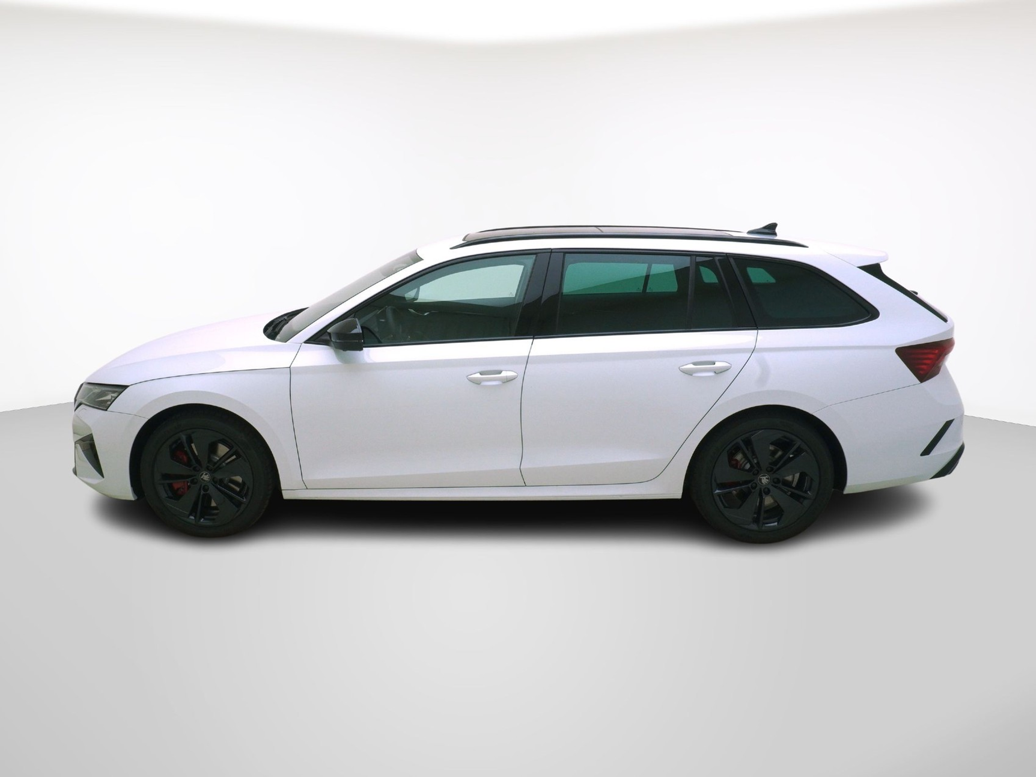 deal-image-1