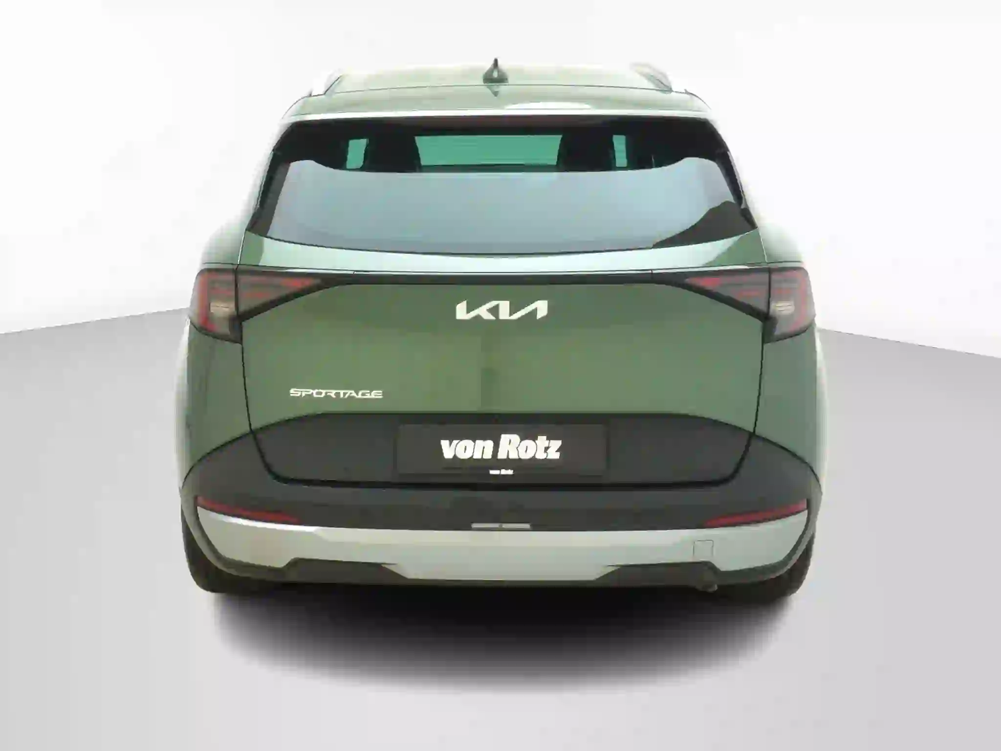 deal-image-2