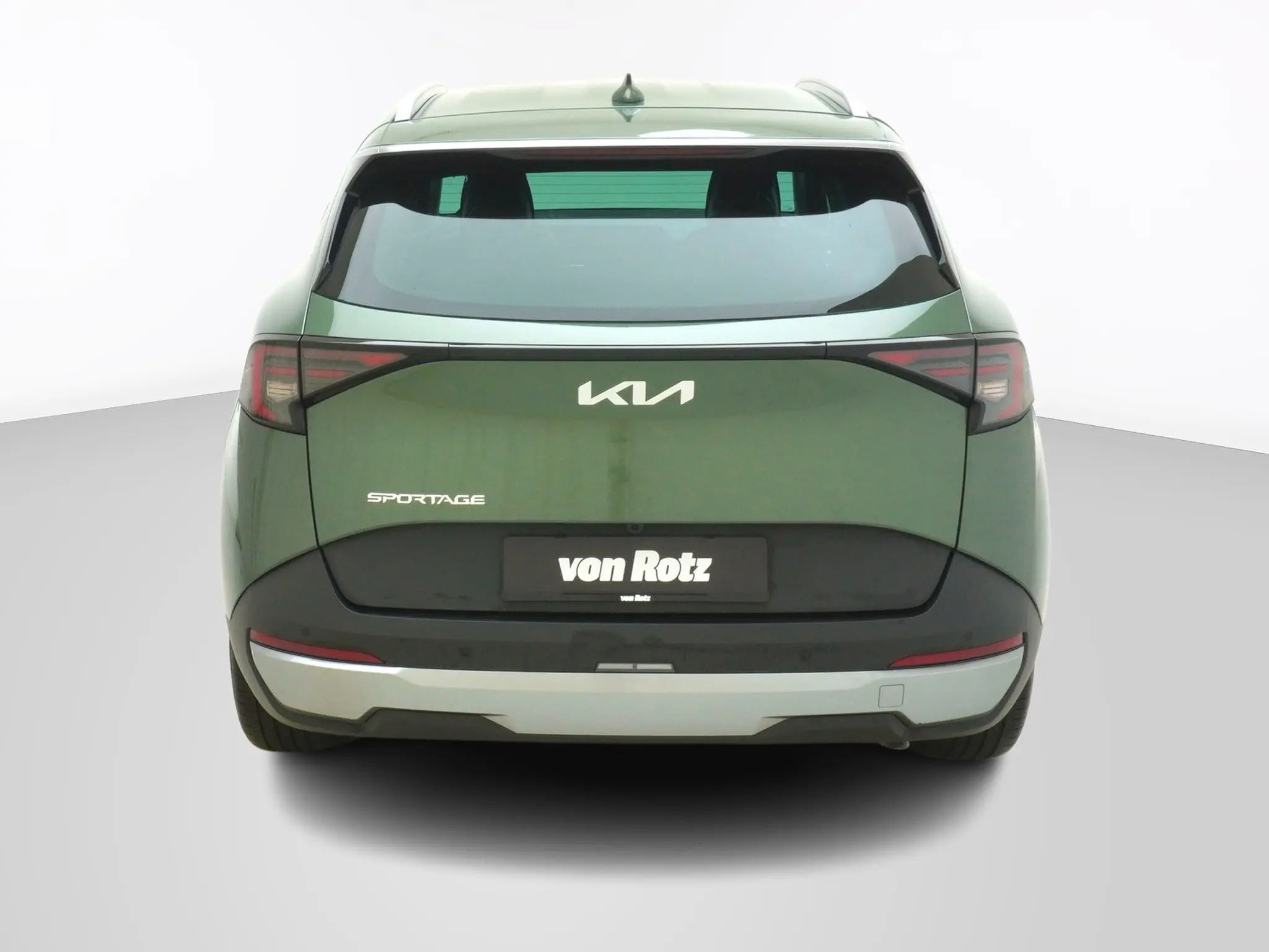 deal-image-2