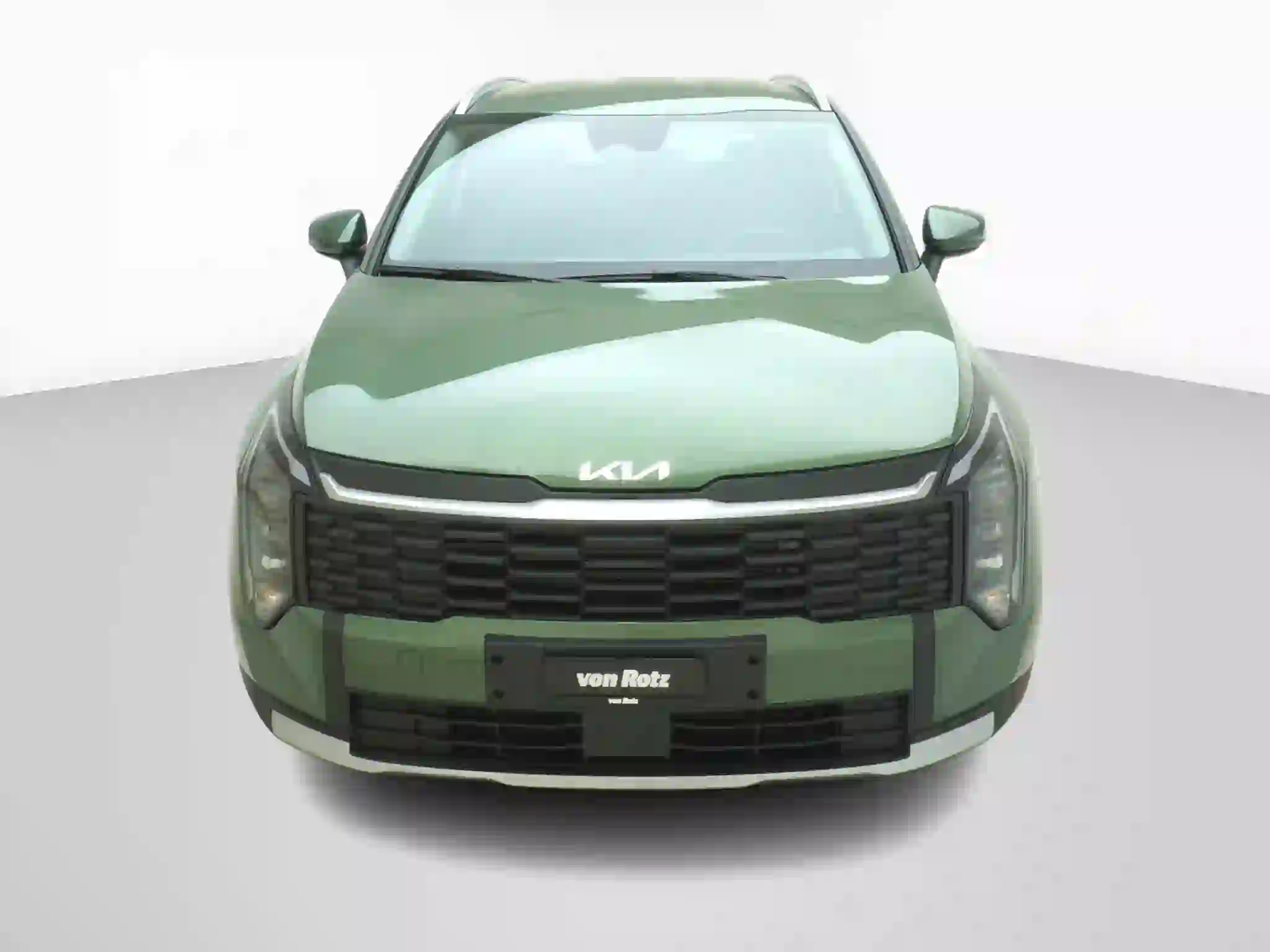 deal-image-5