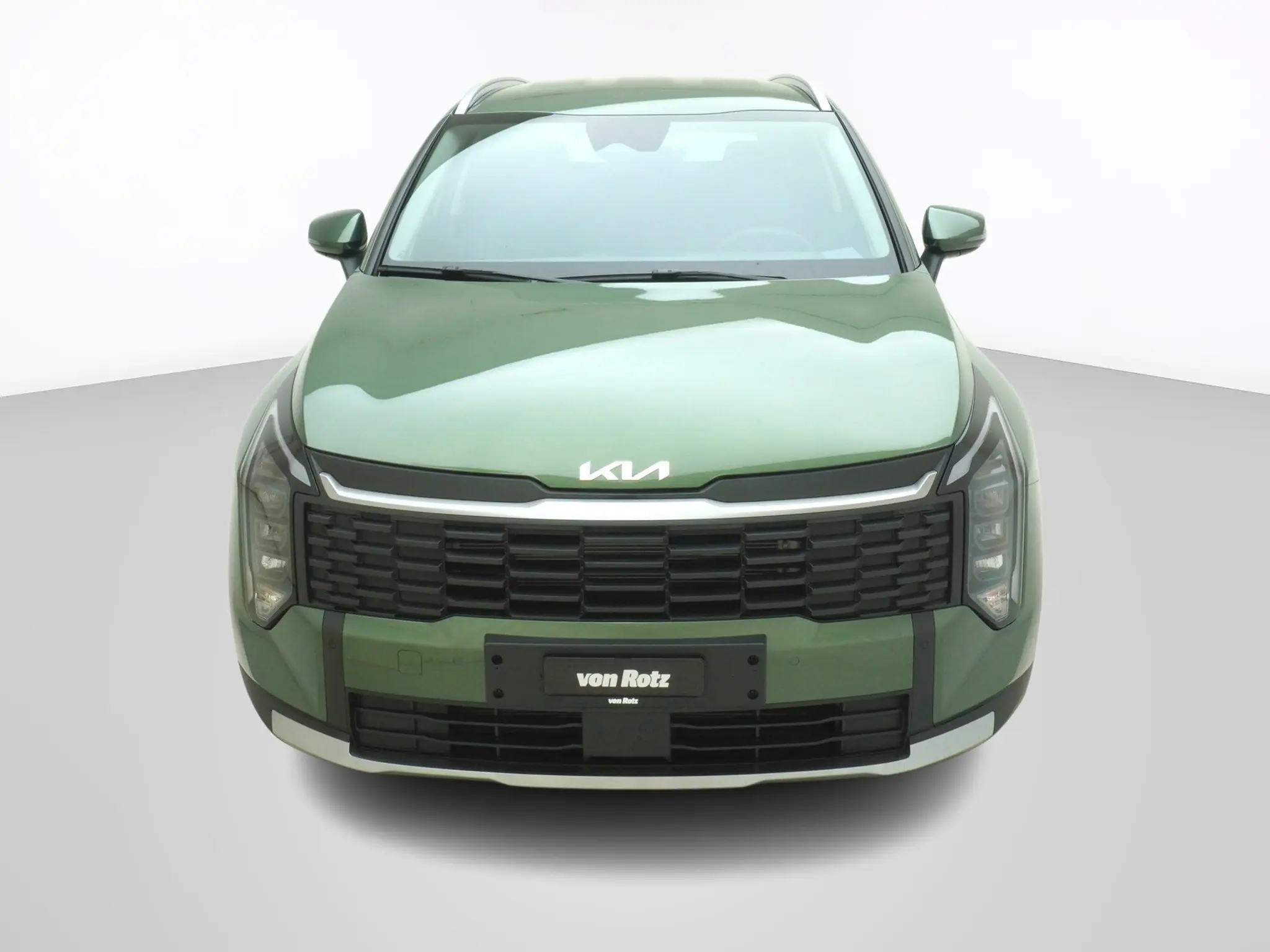 deal-image-5