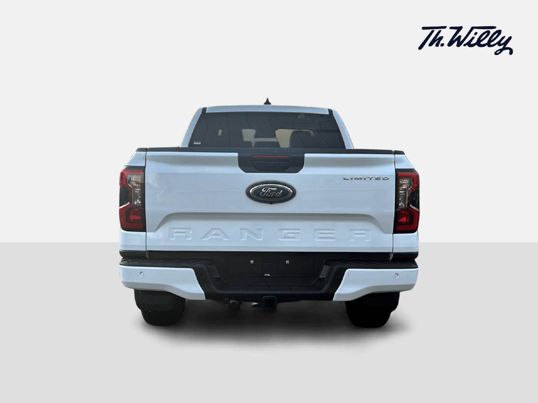 deal-image-3