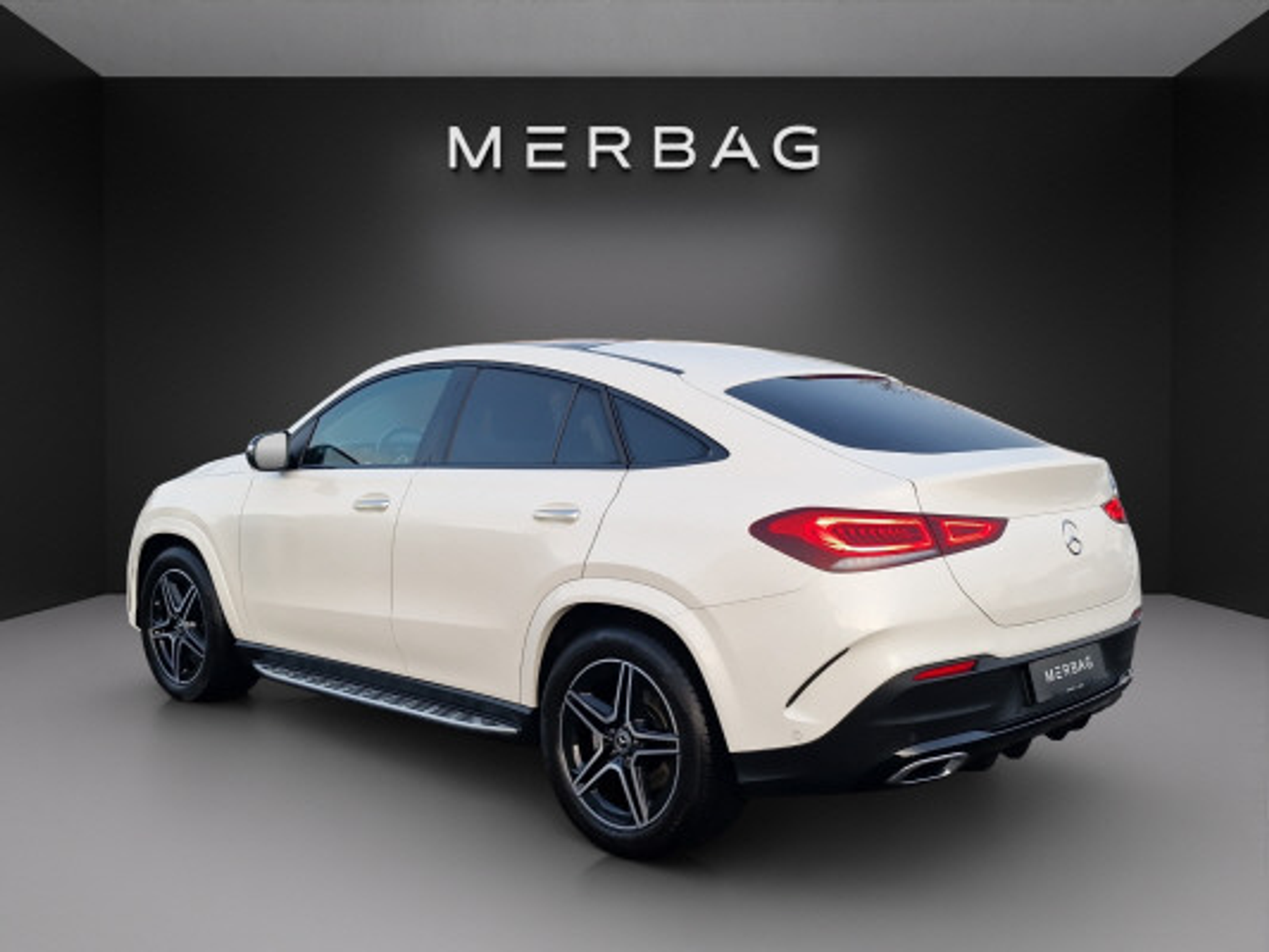 deal-image-4