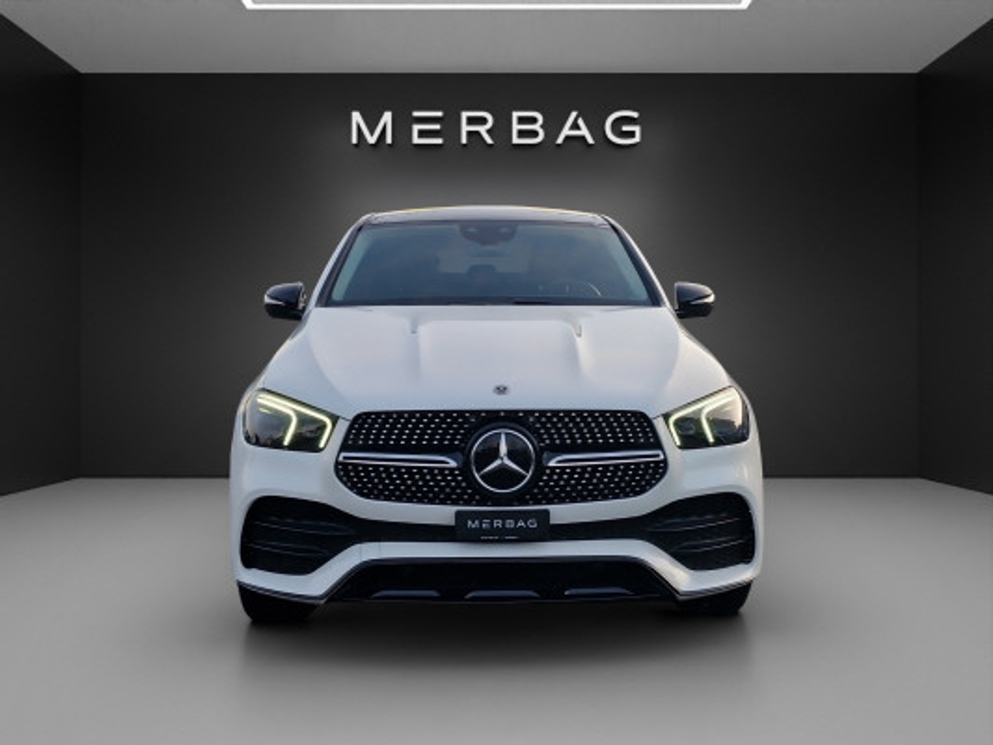 deal-image-1