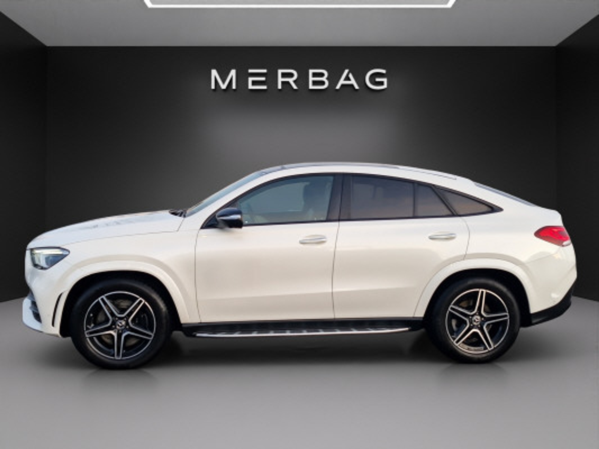 deal-image-2