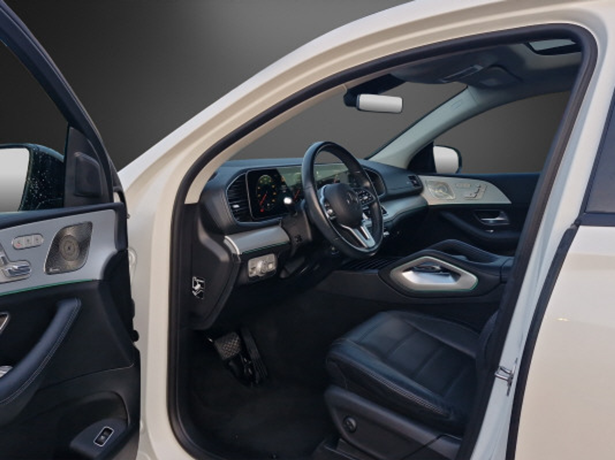 deal-image-7