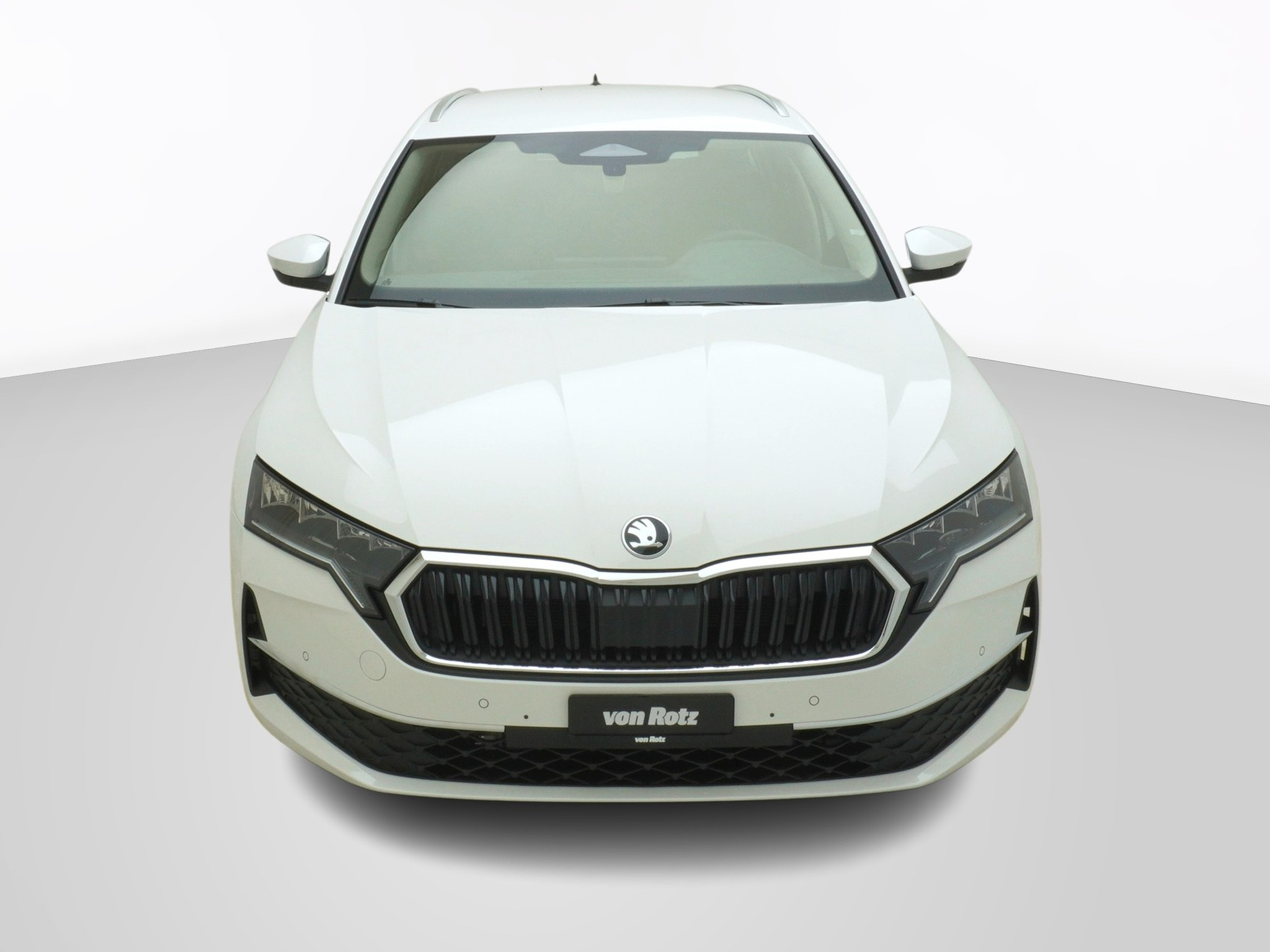 deal-image-5