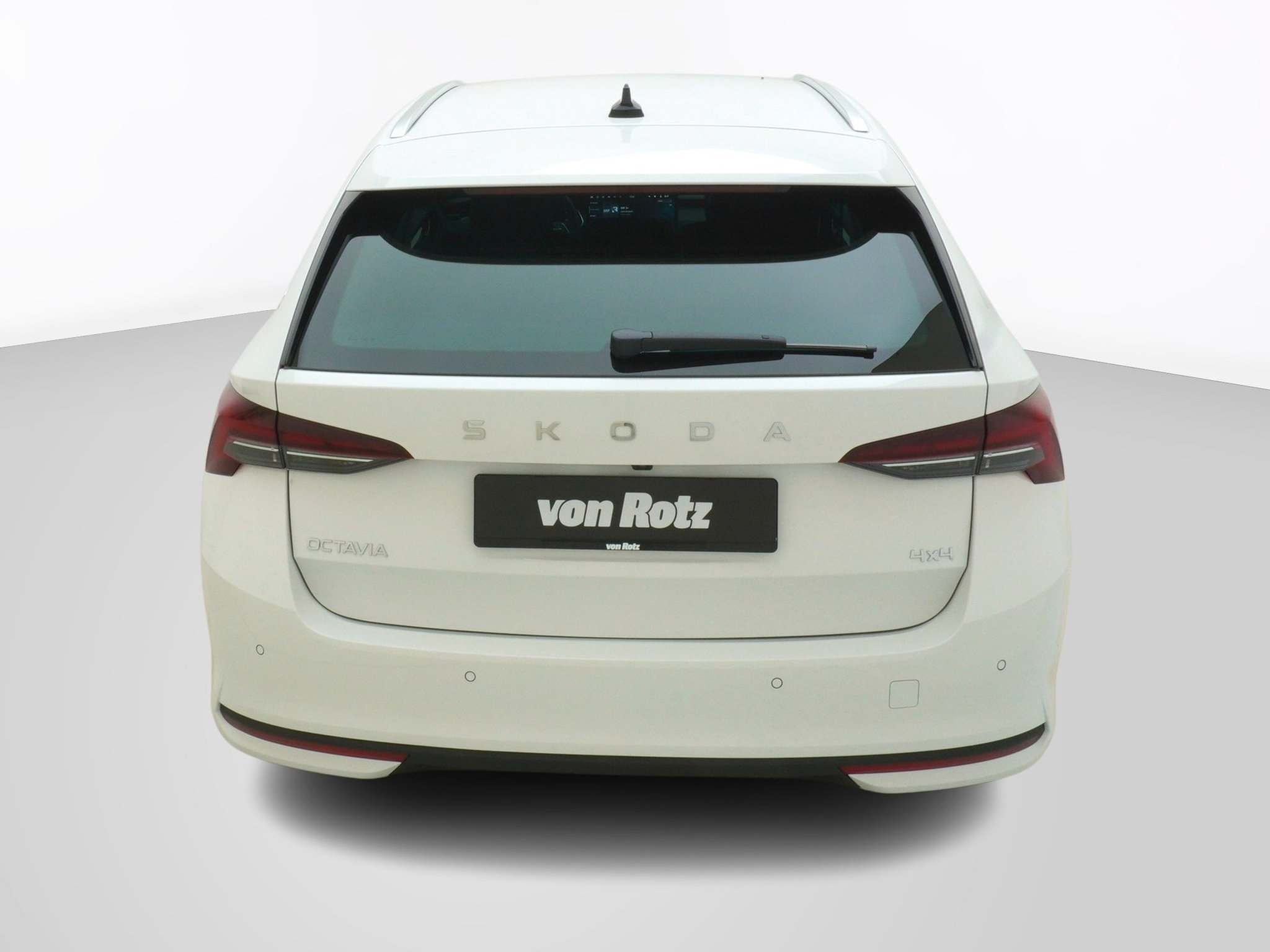 deal-image-2