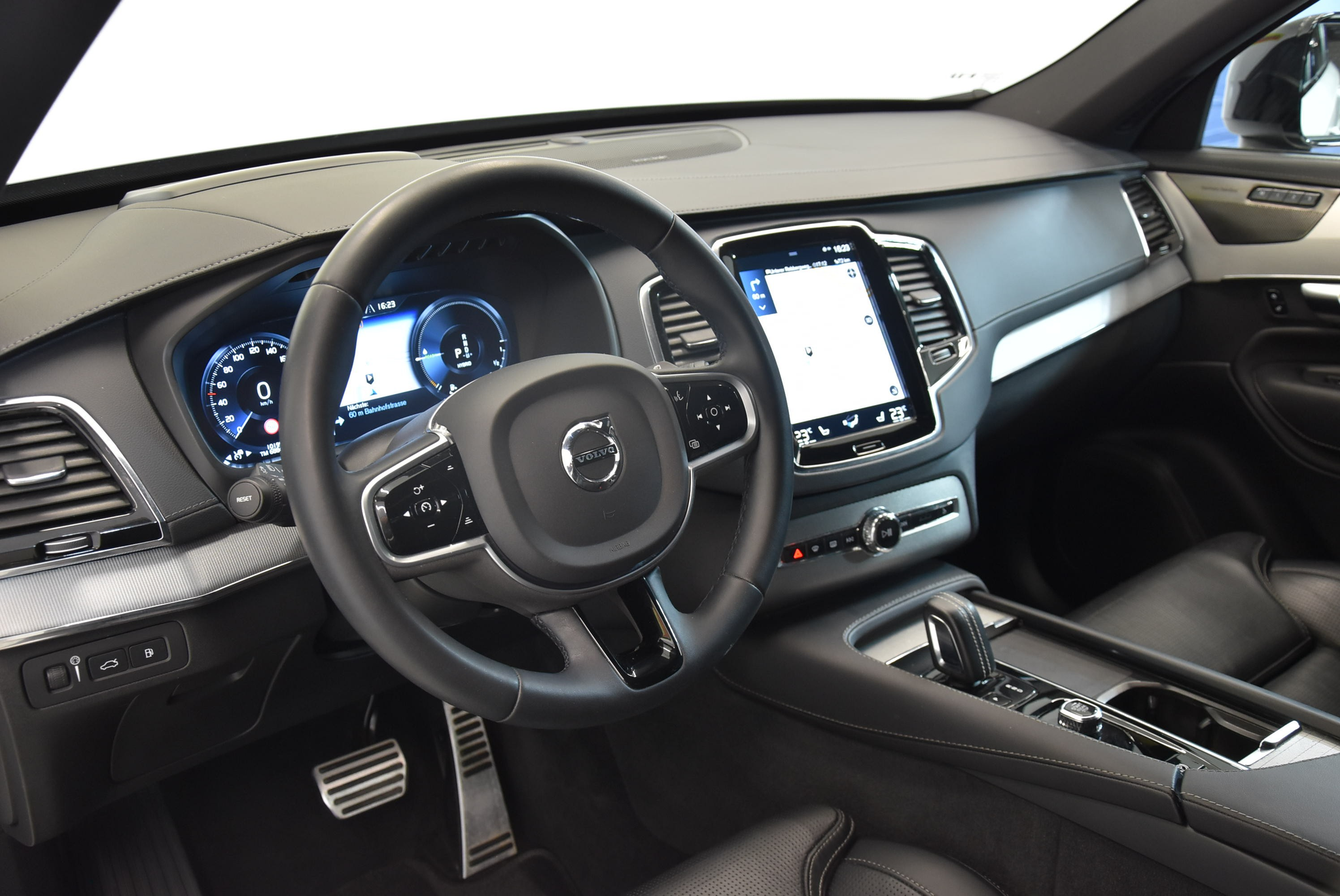deal-image-2