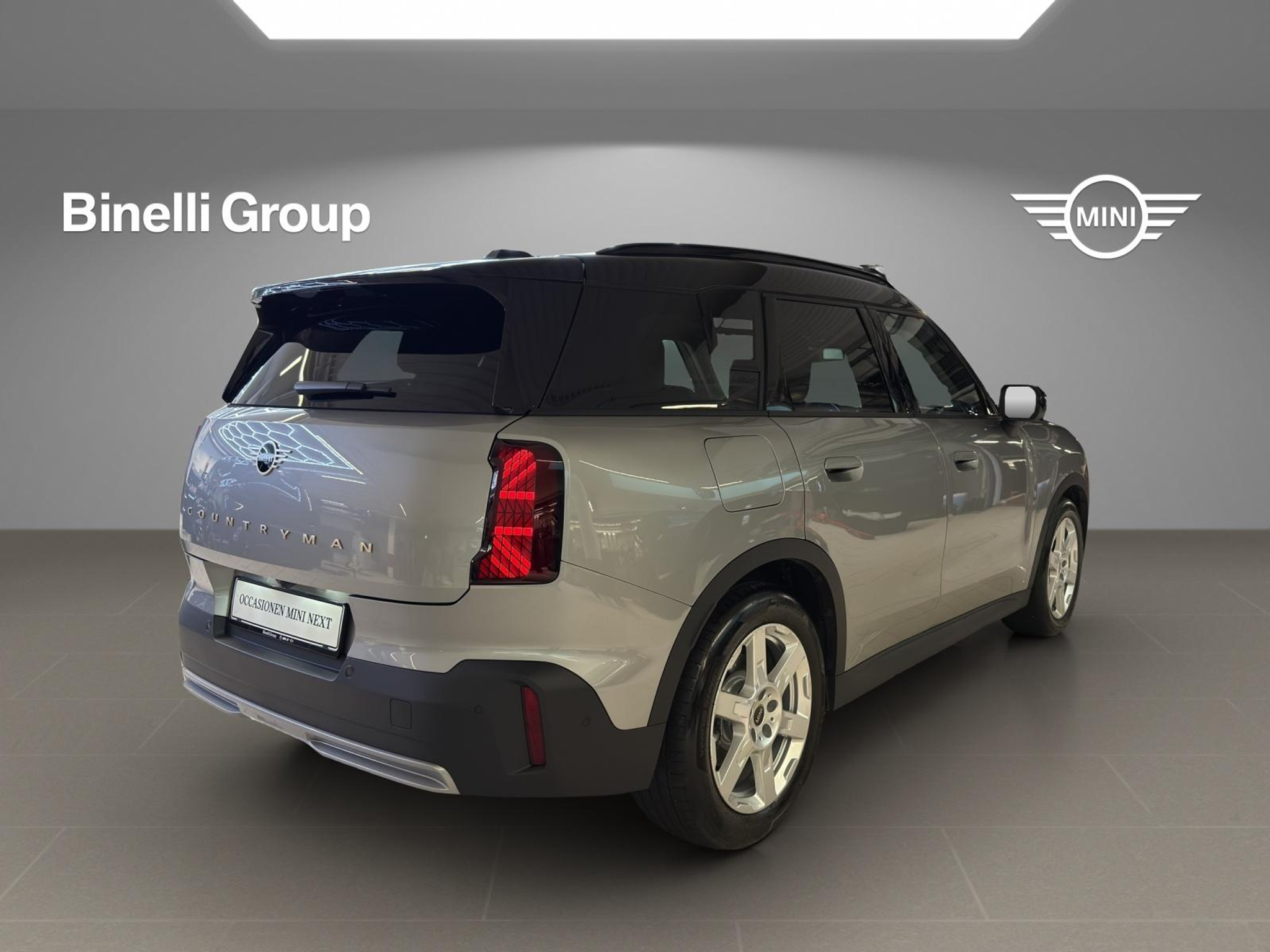 deal-image-5