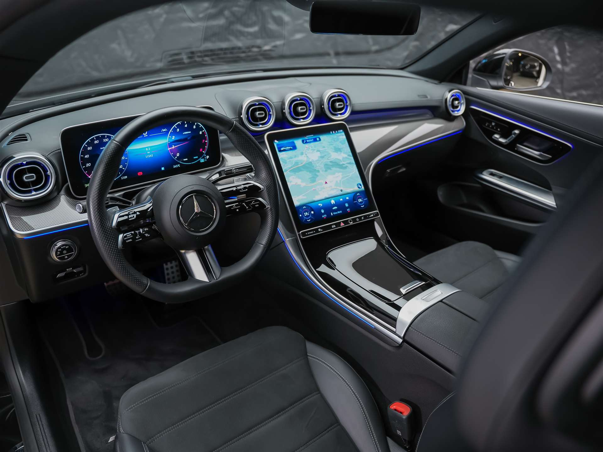 deal-image-8
