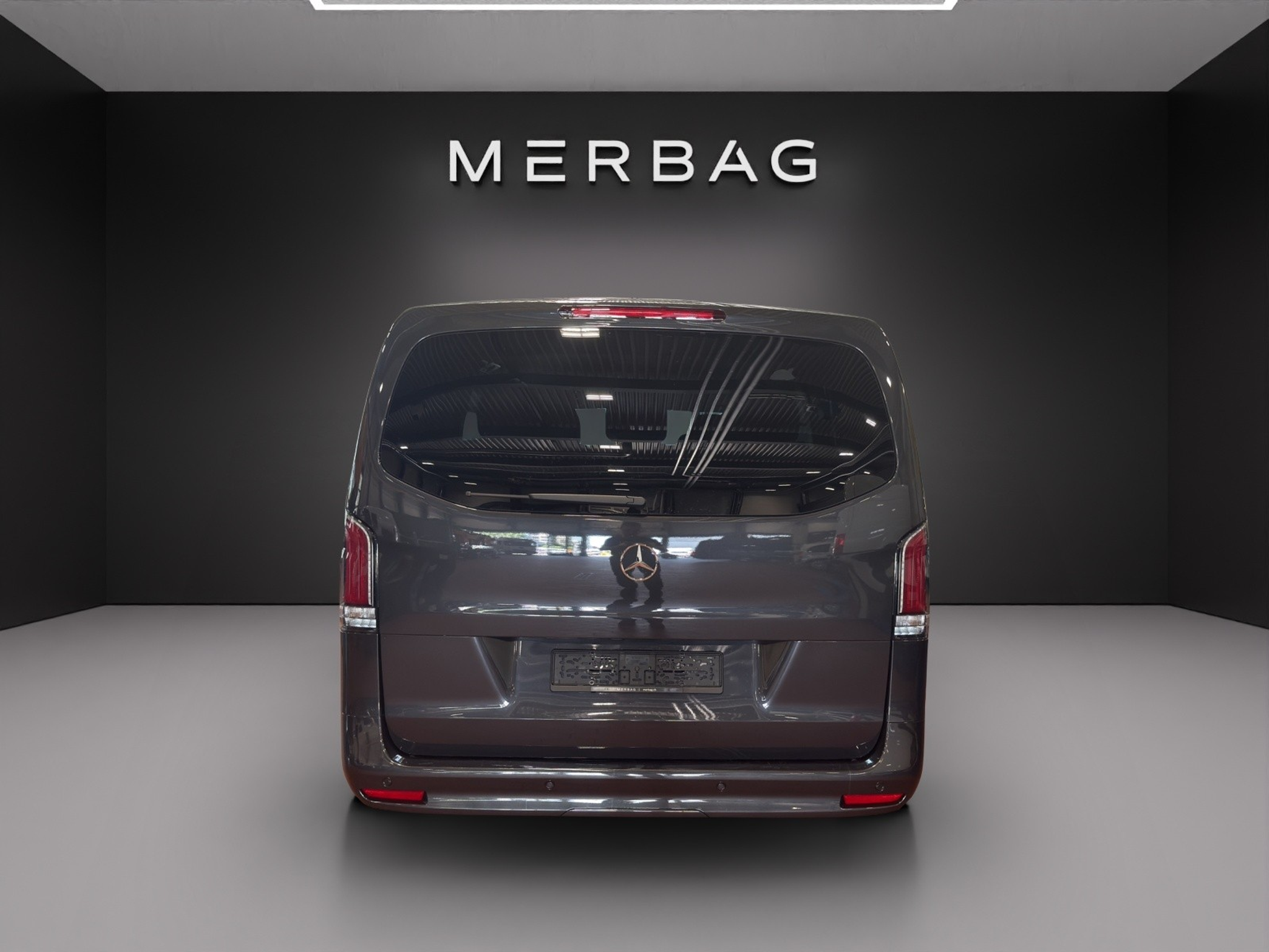 deal-image-2
