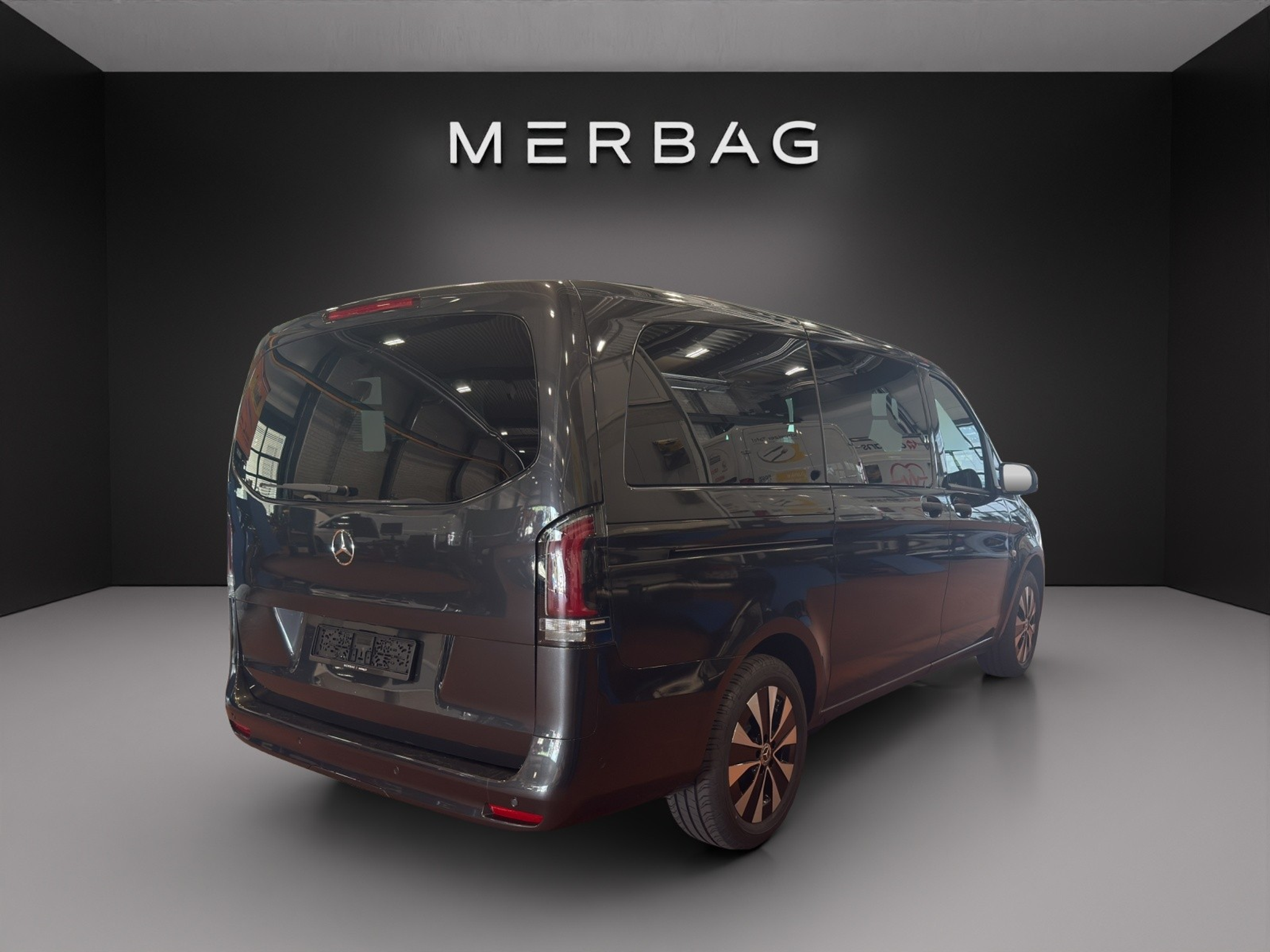 deal-image-1