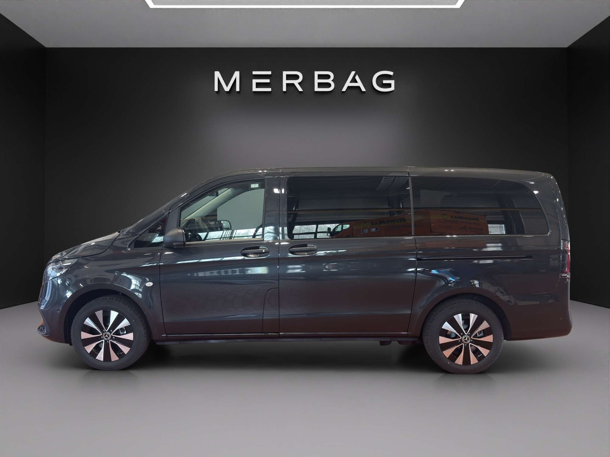 deal-image-4