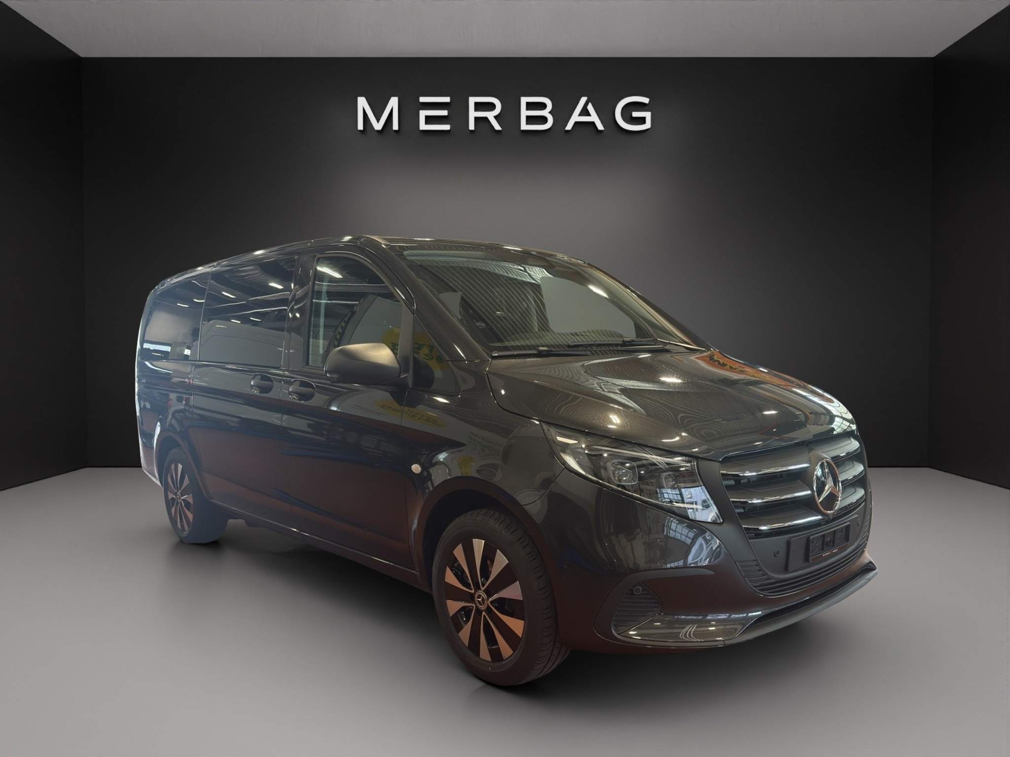 deal-image-0
