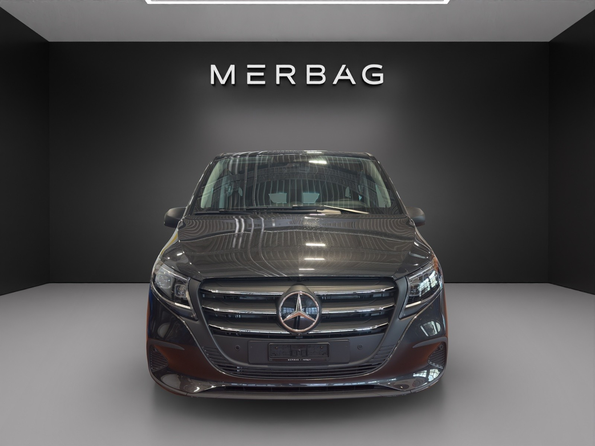 deal-image-5
