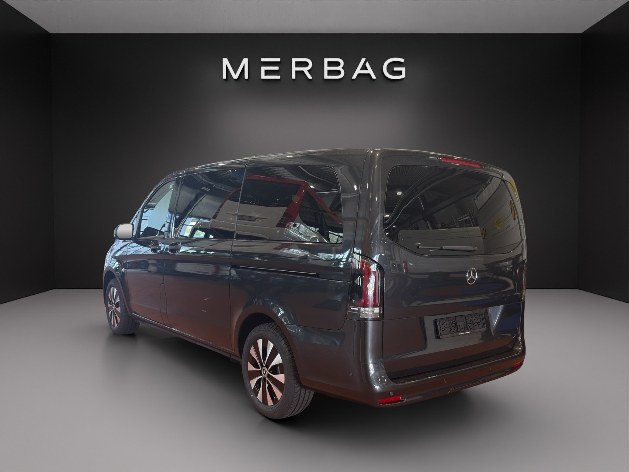 deal-image-3