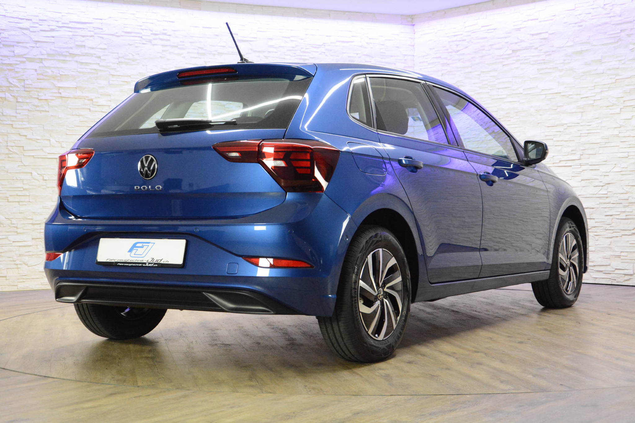 deal-image-4