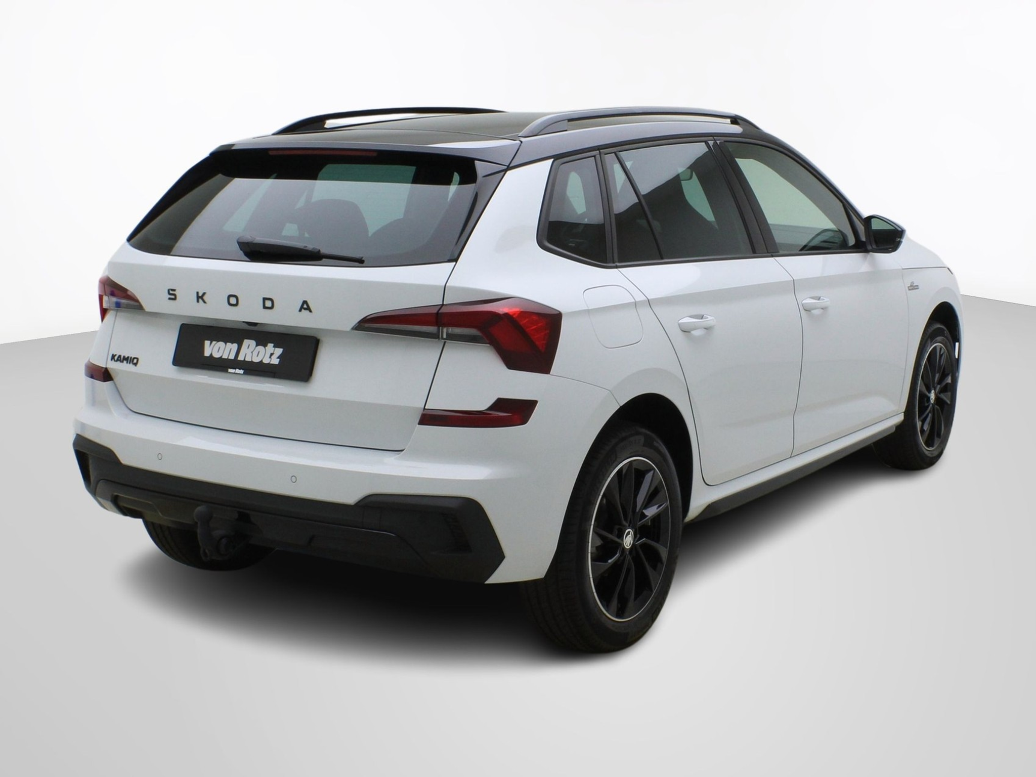 deal-image-4