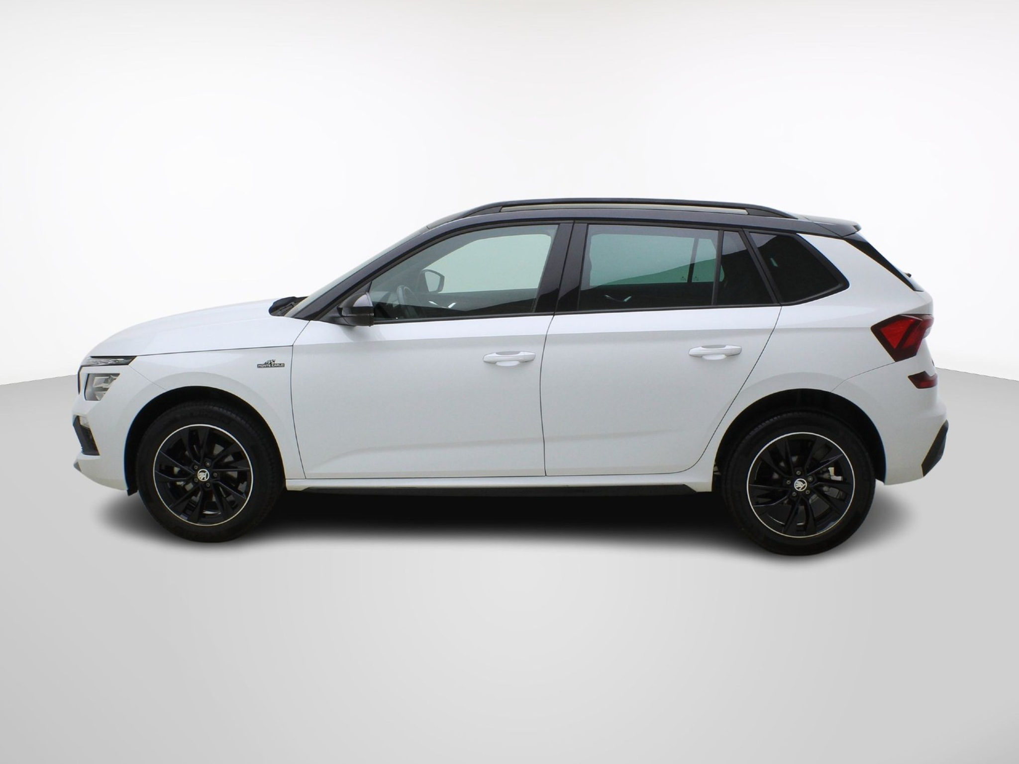 deal-image-2