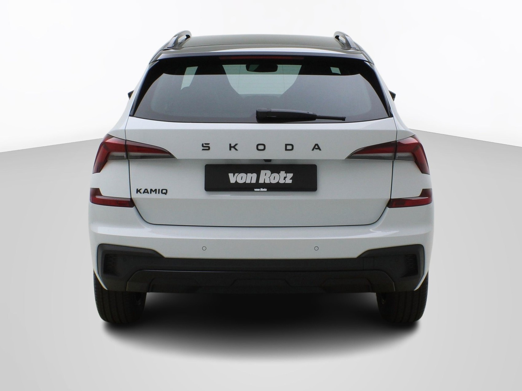 deal-image-3