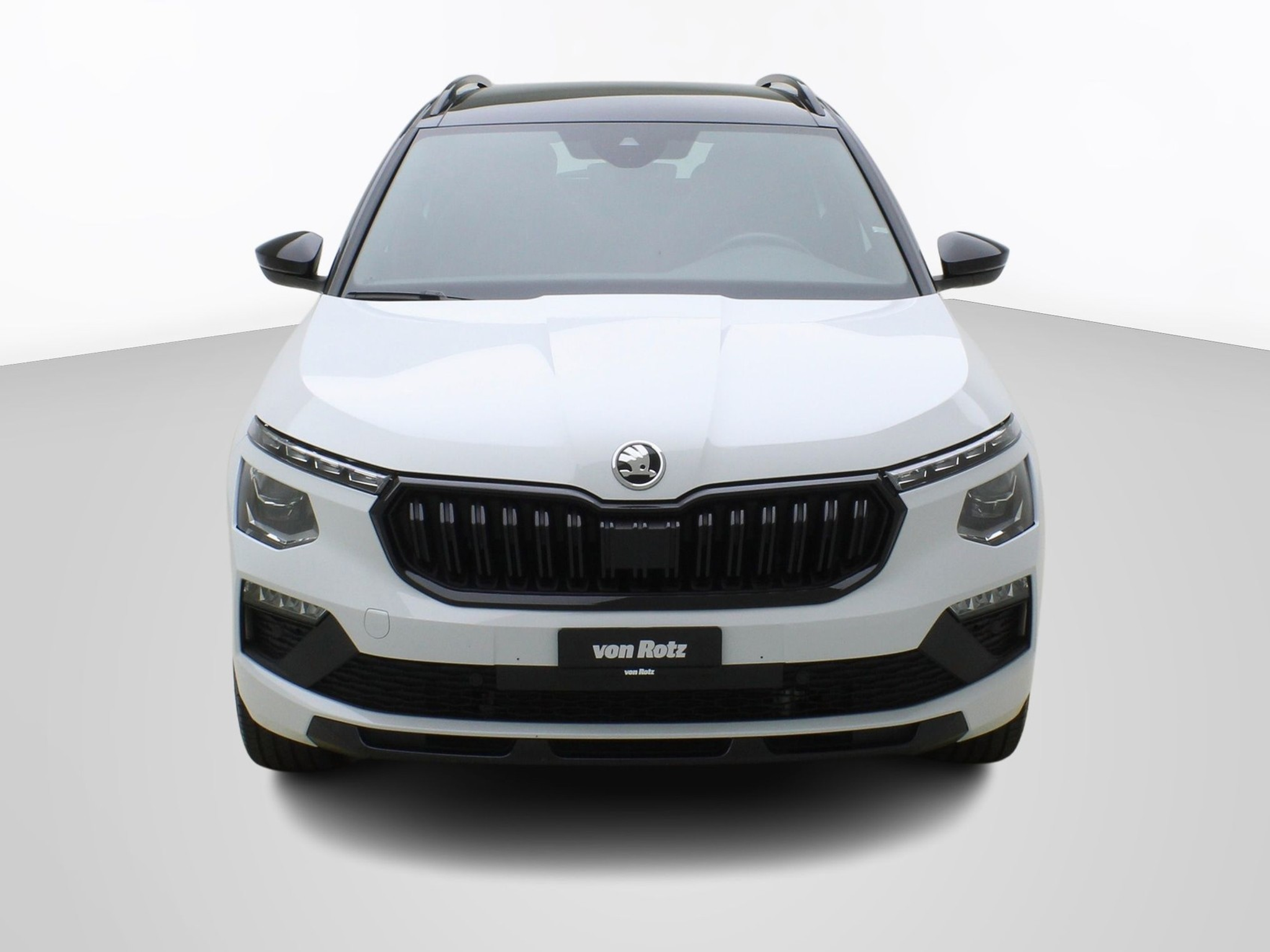 deal-image-5