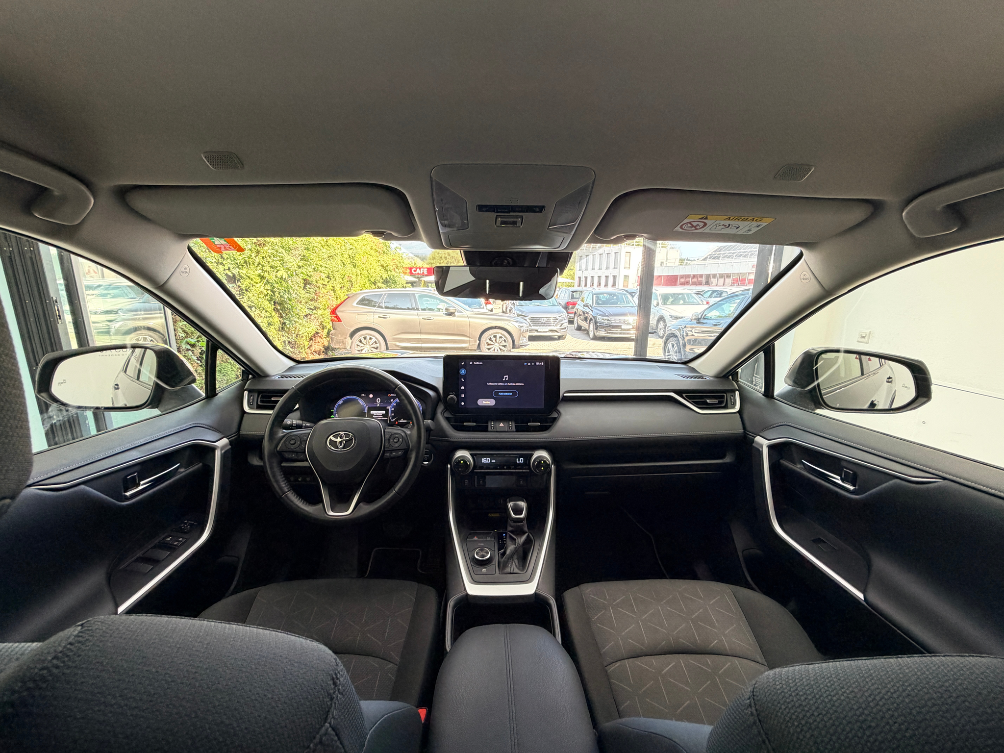 deal-image-8